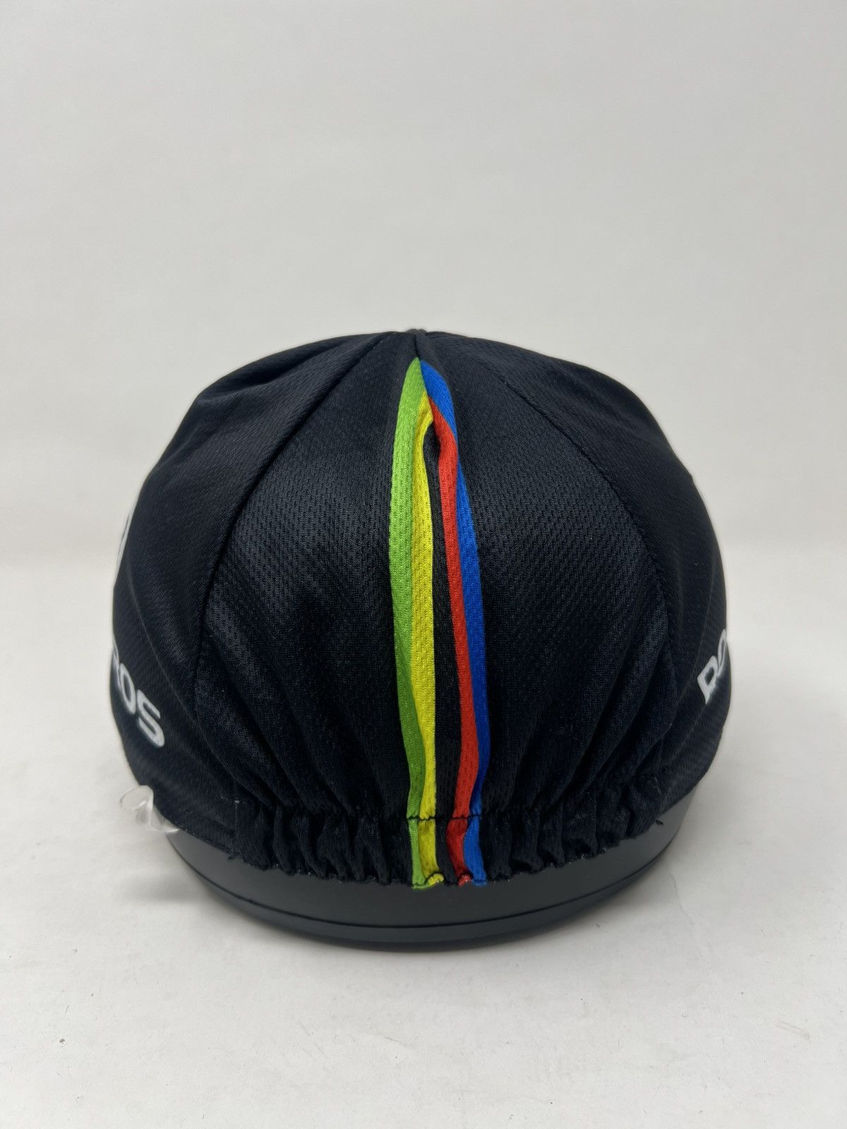 Japanese Brand RockBros Cycle Hat Buy 1 get 2 Size ONE SIZE - 14 Thumbnail