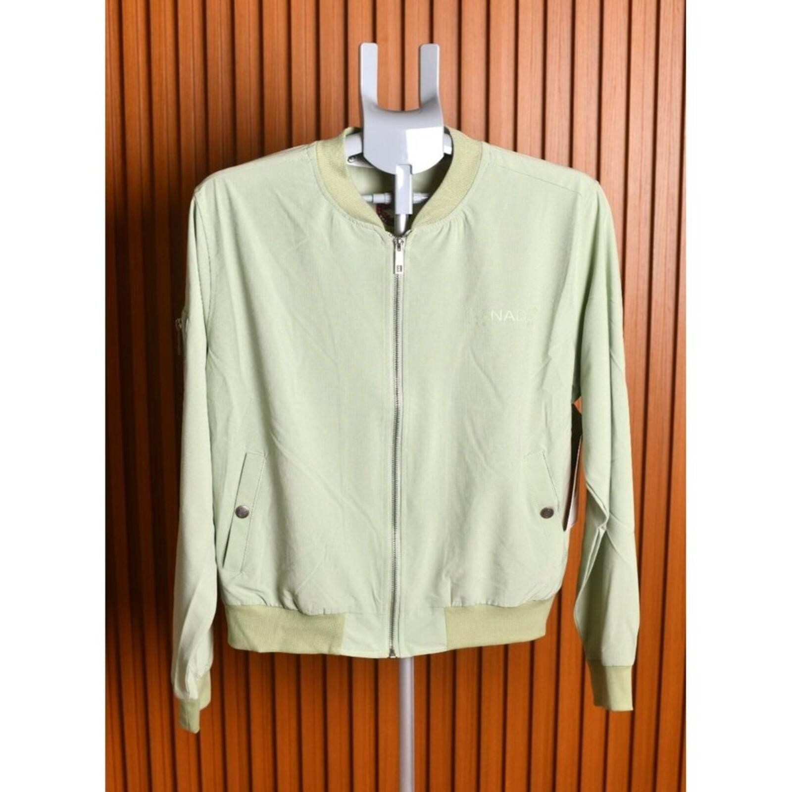 Other Canada Weather Gear Jacket for Women | Large | MSRP: $80 Size L / US 10 / IT 46 - 1 Thumbnail