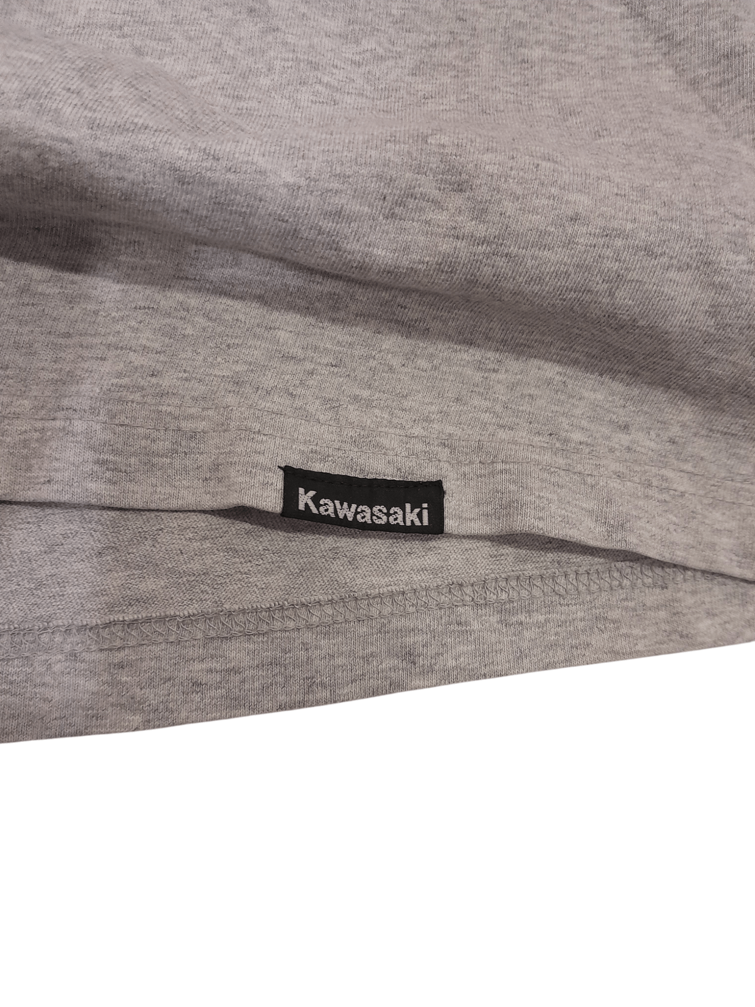 Other Kawasaki Collection Shirt (F633) Size US M / EU 48-50 / 2 - 6 Thumbnail