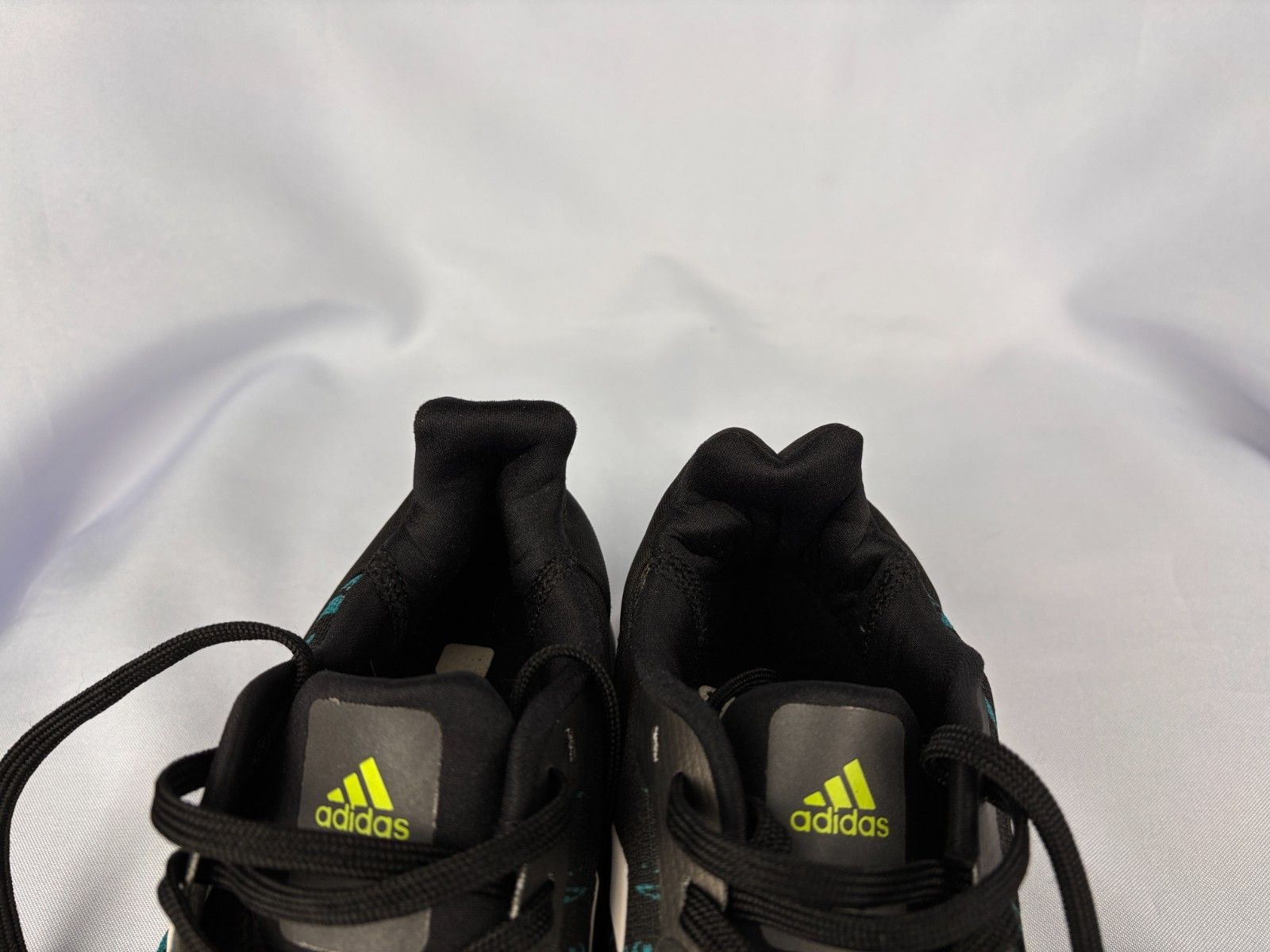 Adidas MINT! Adidas Astrarun Trainers Sneakers (FW5448) Size US 9 / EU 42 - 6 Thumbnail