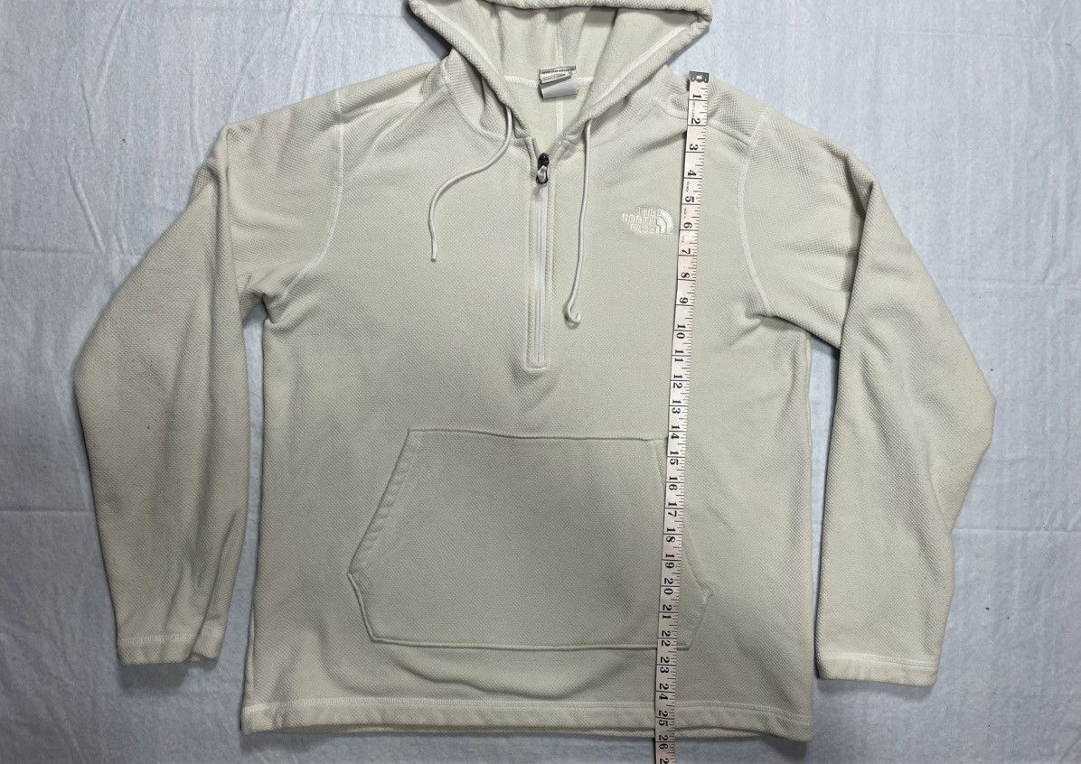 The North Face The north face hoodie Size US L / EU 52-54 / 3 - 5 Thumbnail