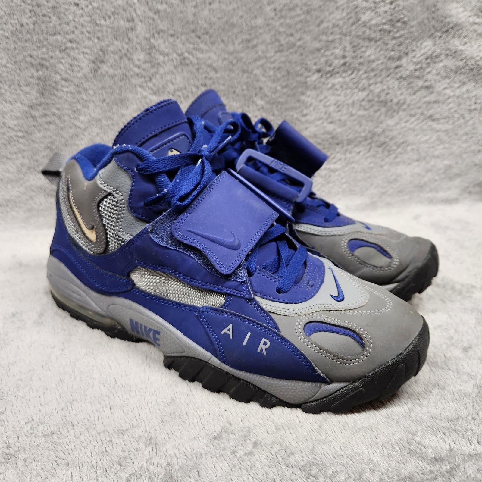 Nike Air Max Speed Turf US Men's Size