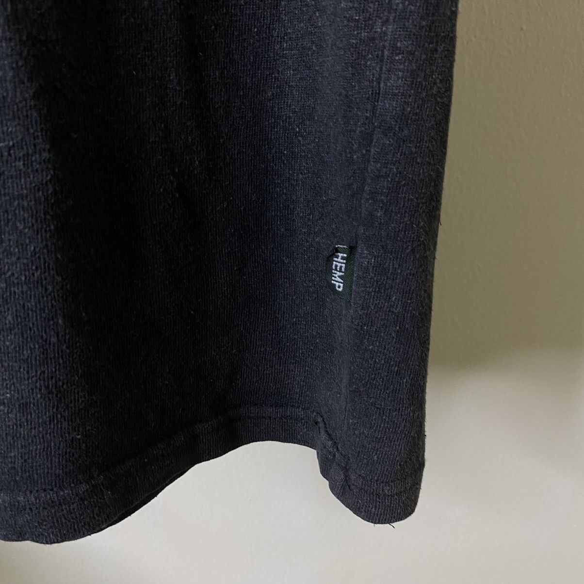 Manastash Manastash Outdoor T Shirt Size US M / EU 48-50 / 2 - 3 Thumbnail
