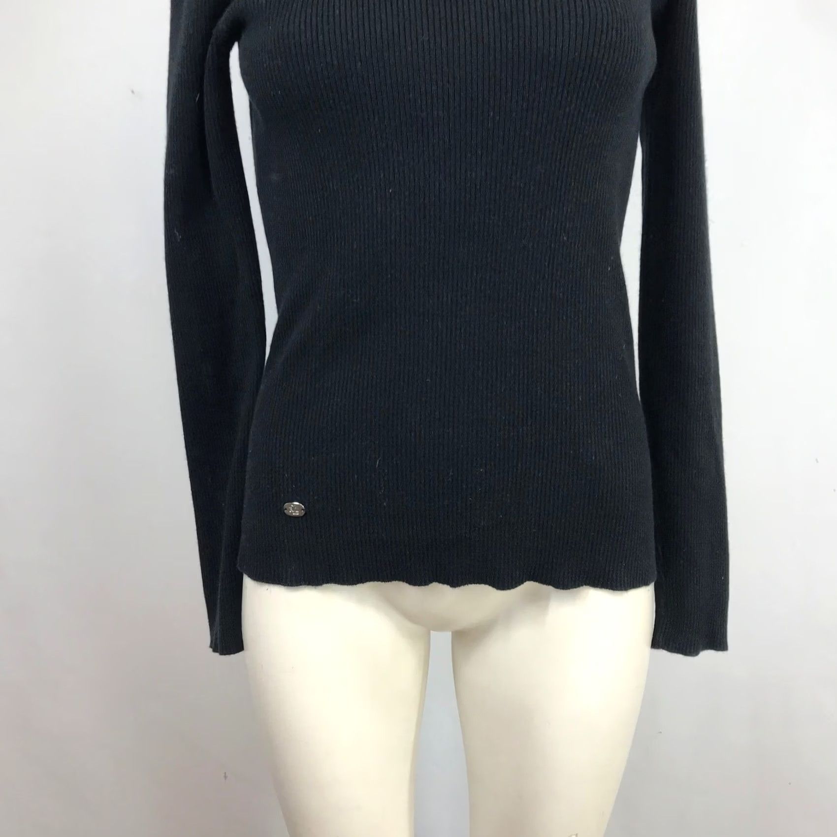 Ralph Lauren VINTAGE? No. Size M / US 6-8 / IT 42-44 - 3 Thumbnail