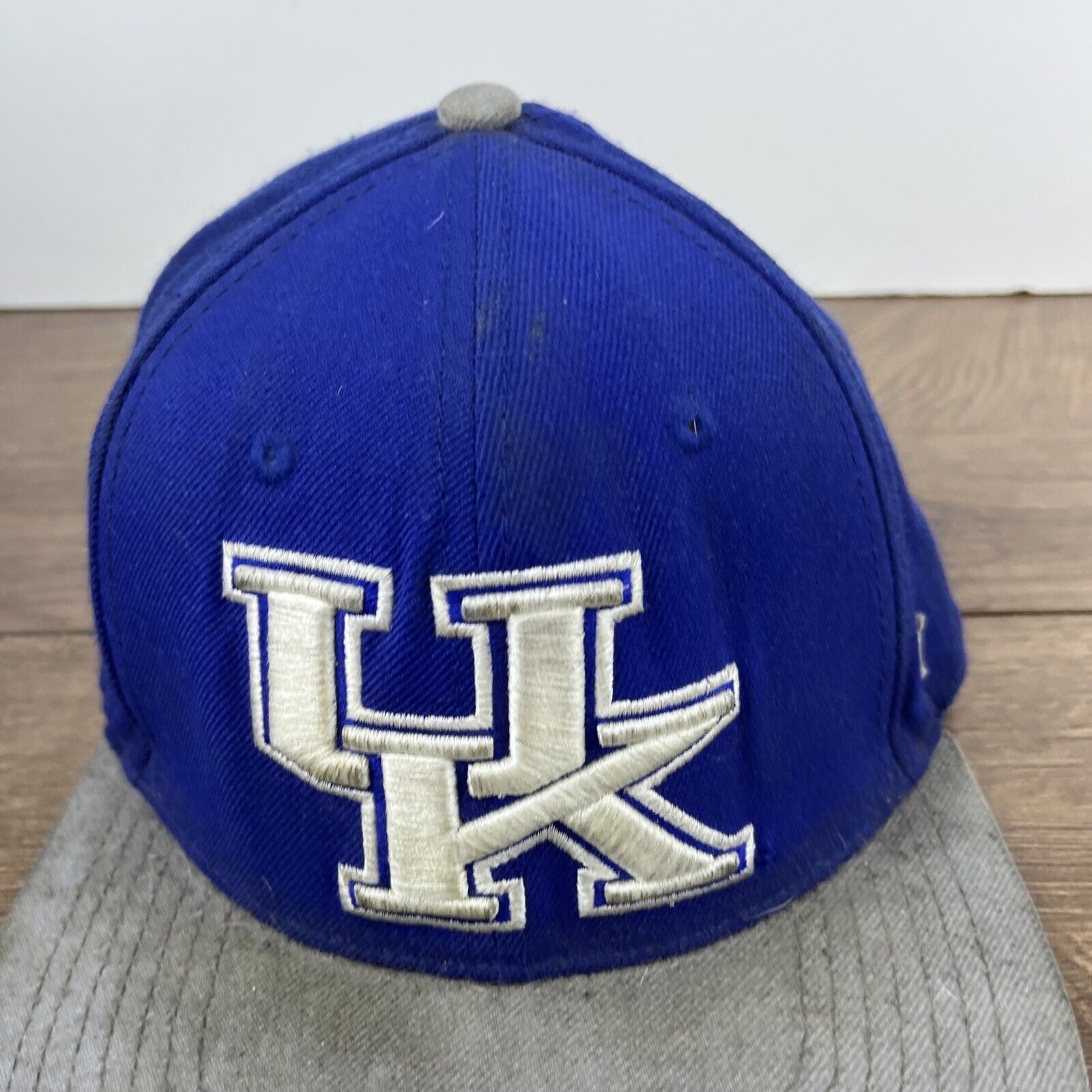 Other Kentucky Wildcats Snapback Hat '47 Brand Adjustable Hat Adul Size ONE SIZE - 6 Thumbnail