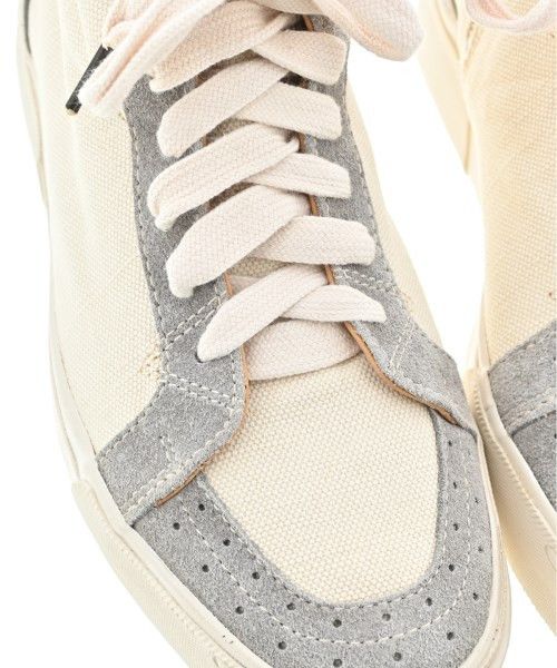 Japanese Brand × Visvim Visvim x Sophnet Kiefer Hi Size US 9 / EU 42 - 6 Thumbnail