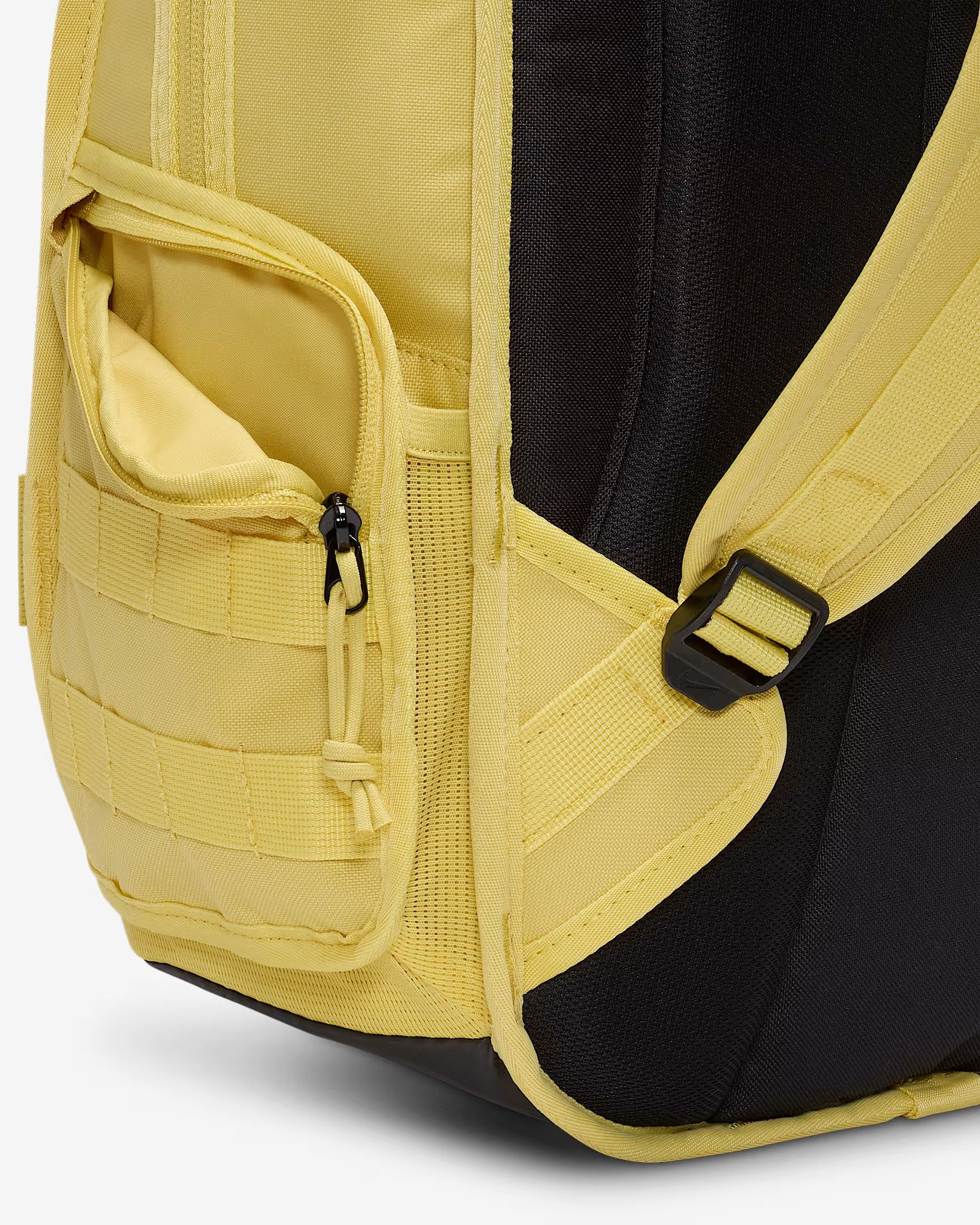 Nike Nike NSW RPM Backpack Size ONE SIZE - 8 Thumbnail