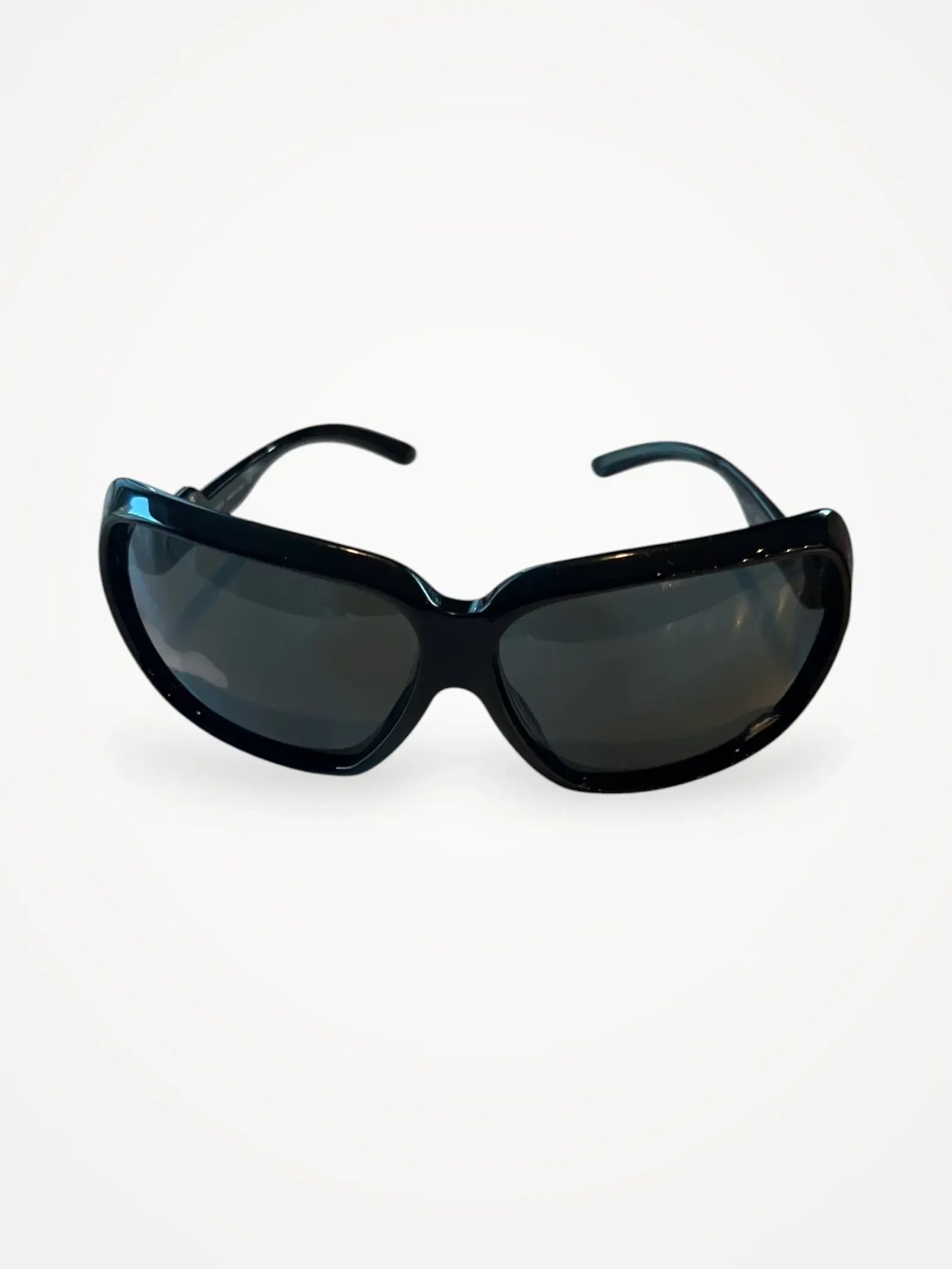 Burberry Burberry Sunglasses Size ONE SIZE - 1 Thumbnail