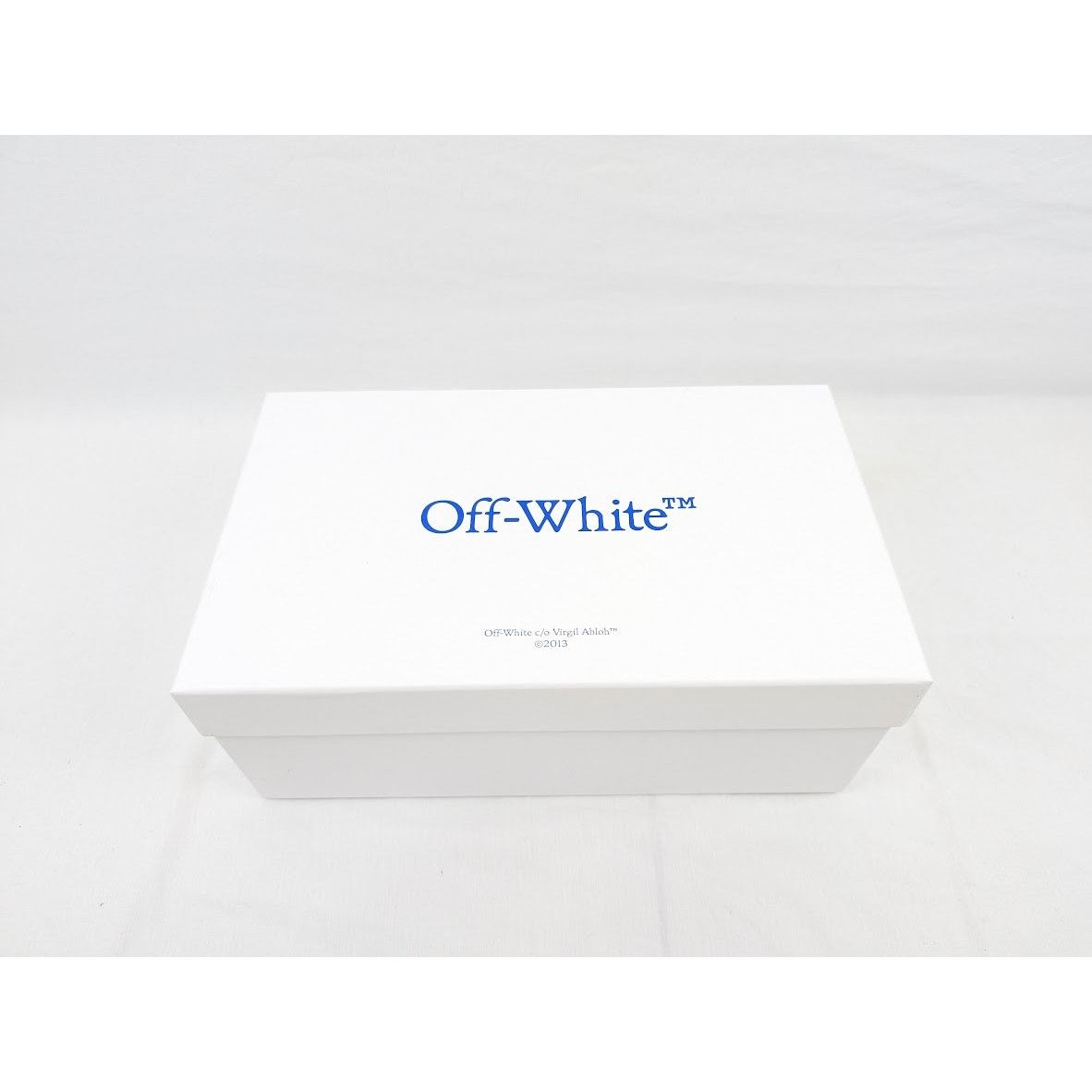Off-White o1rshd1 Pool Time Slider in Military Green Size US 9 / EU 42 - 19 Thumbnail