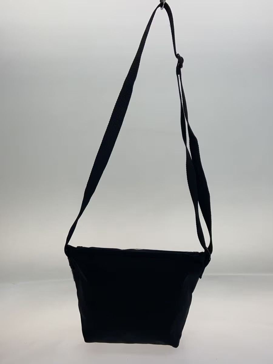 Undercover Manhattan Portage Crest Shoulder Bag Size ONE SIZE - 3 Thumbnail