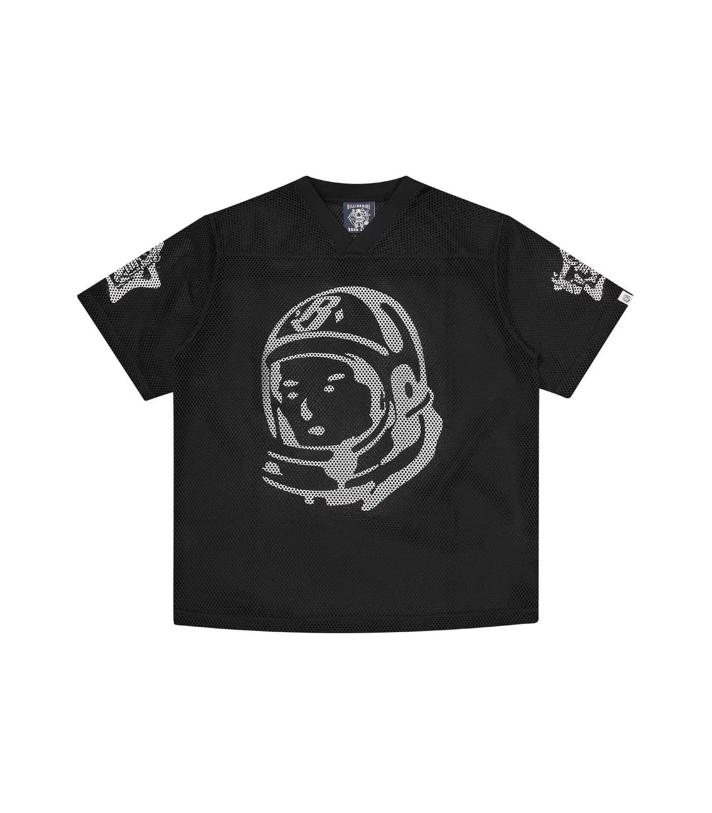 Billionaire Boys Club BBC T-Shirt Q5 Size US M / EU 48-50 / 2 - 4 Thumbnail