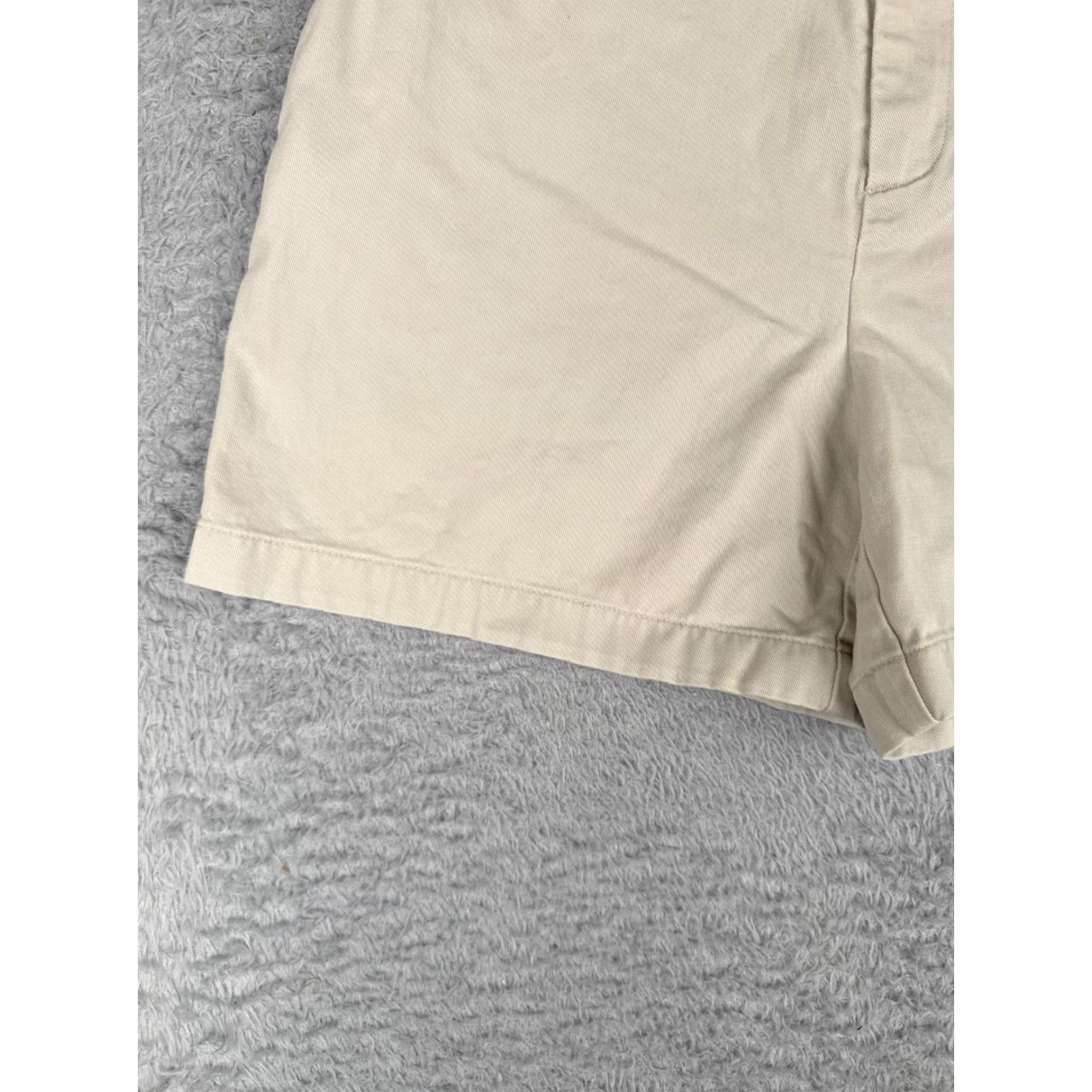 Ralph Lauren VINTAGE N/A Size 30" / US 8 / IT 44 - 3 Thumbnail