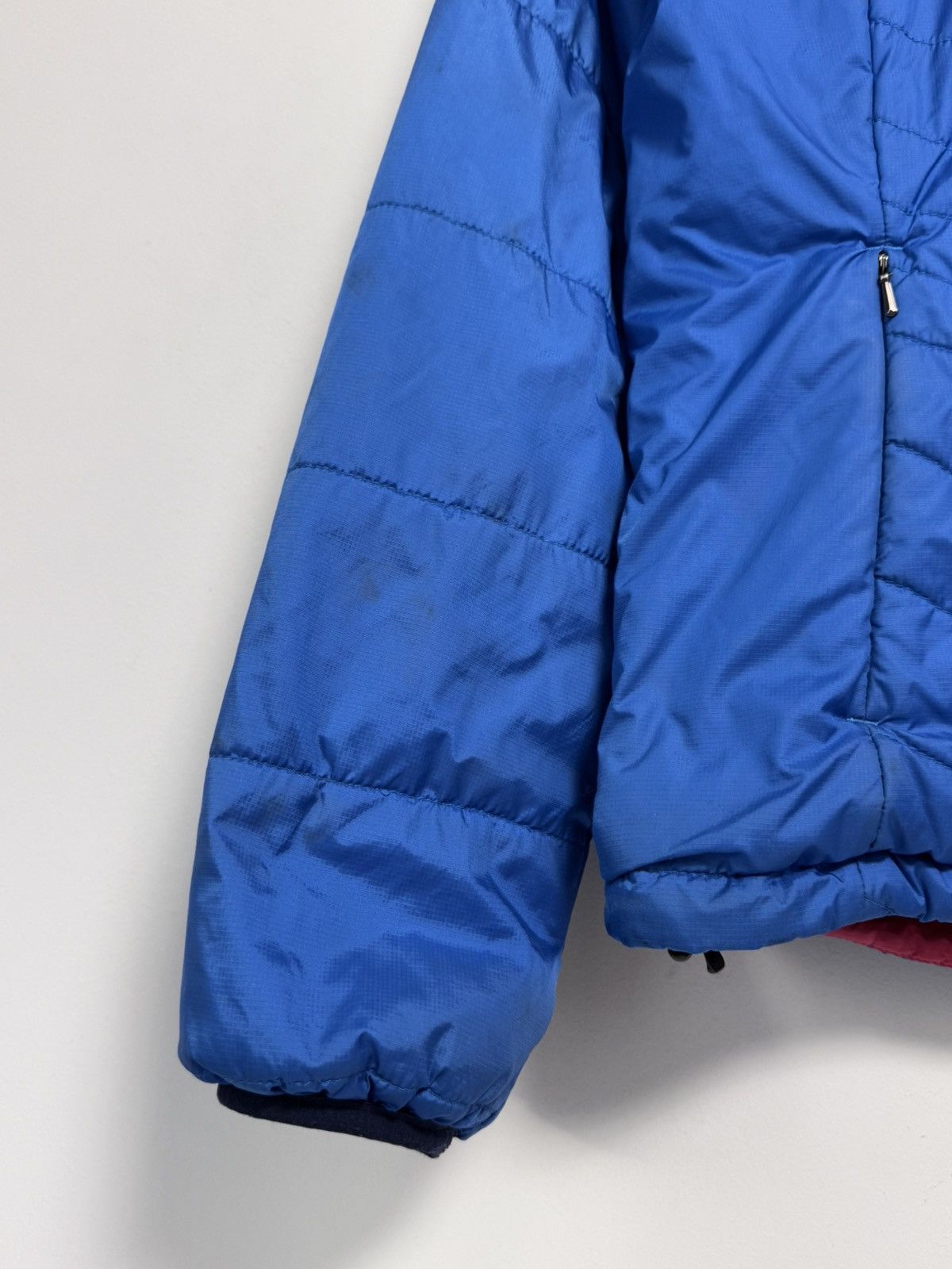 Other Ortovox Activewear Fleece Swisswool Merino Hiking Jacket Size M / US 6-8 / IT 42-44 - 5 Thumbnail