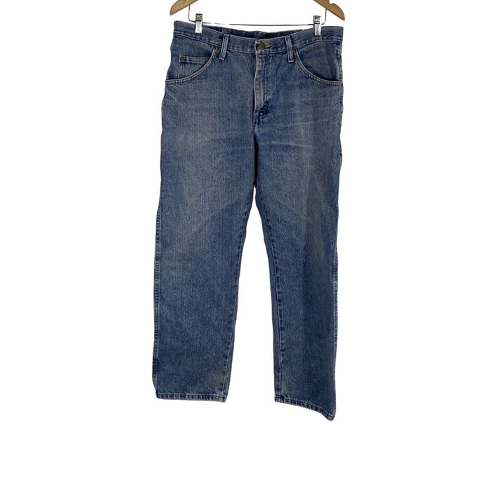 Wrangler 97cftdd 2024