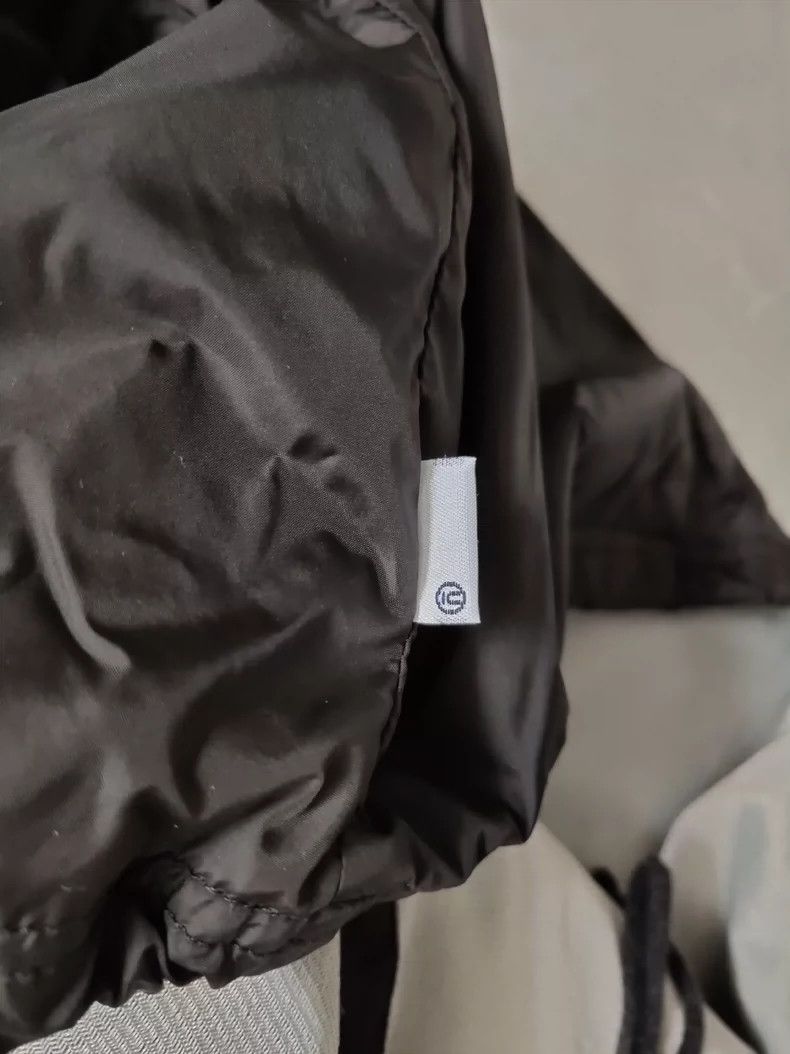 Undercover undercover Coach Jacket 2502-Nextarrow Size US S / EU 44-46 / 1 - 8 Thumbnail
