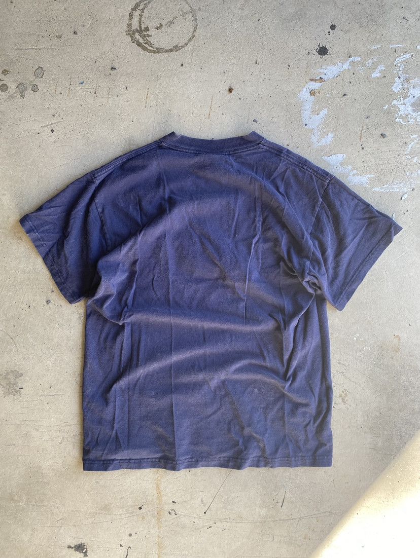 Other Chicago Cubs Tee Size US S / EU 44-46 / 1 - 2 Thumbnail