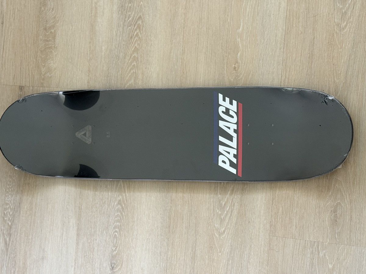 Palace Palace skateboard deck Size ONE SIZE - 2 Thumbnail