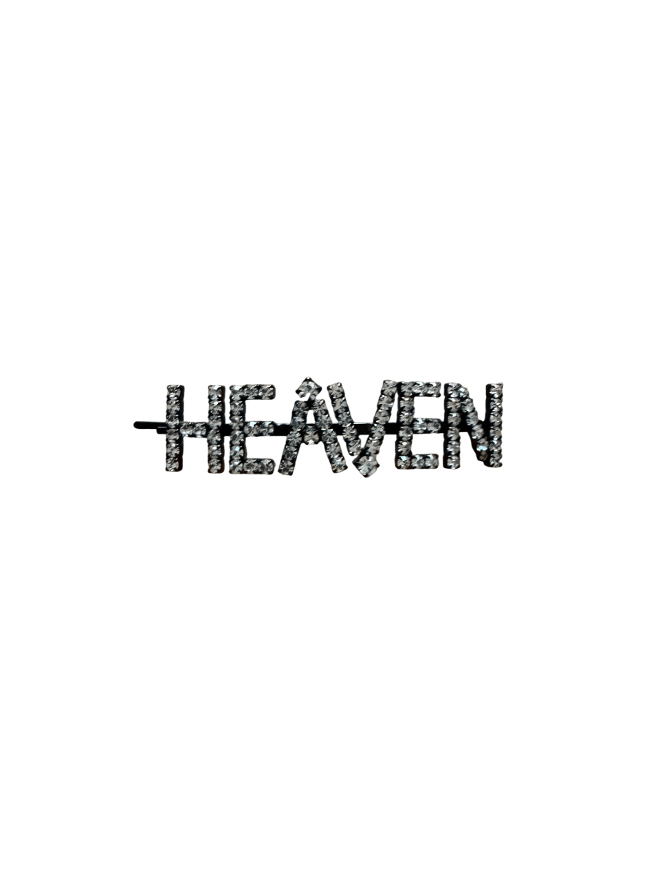 Ashley Williams Heaven Hair Pin Size ONE SIZE - 1 Thumbnail