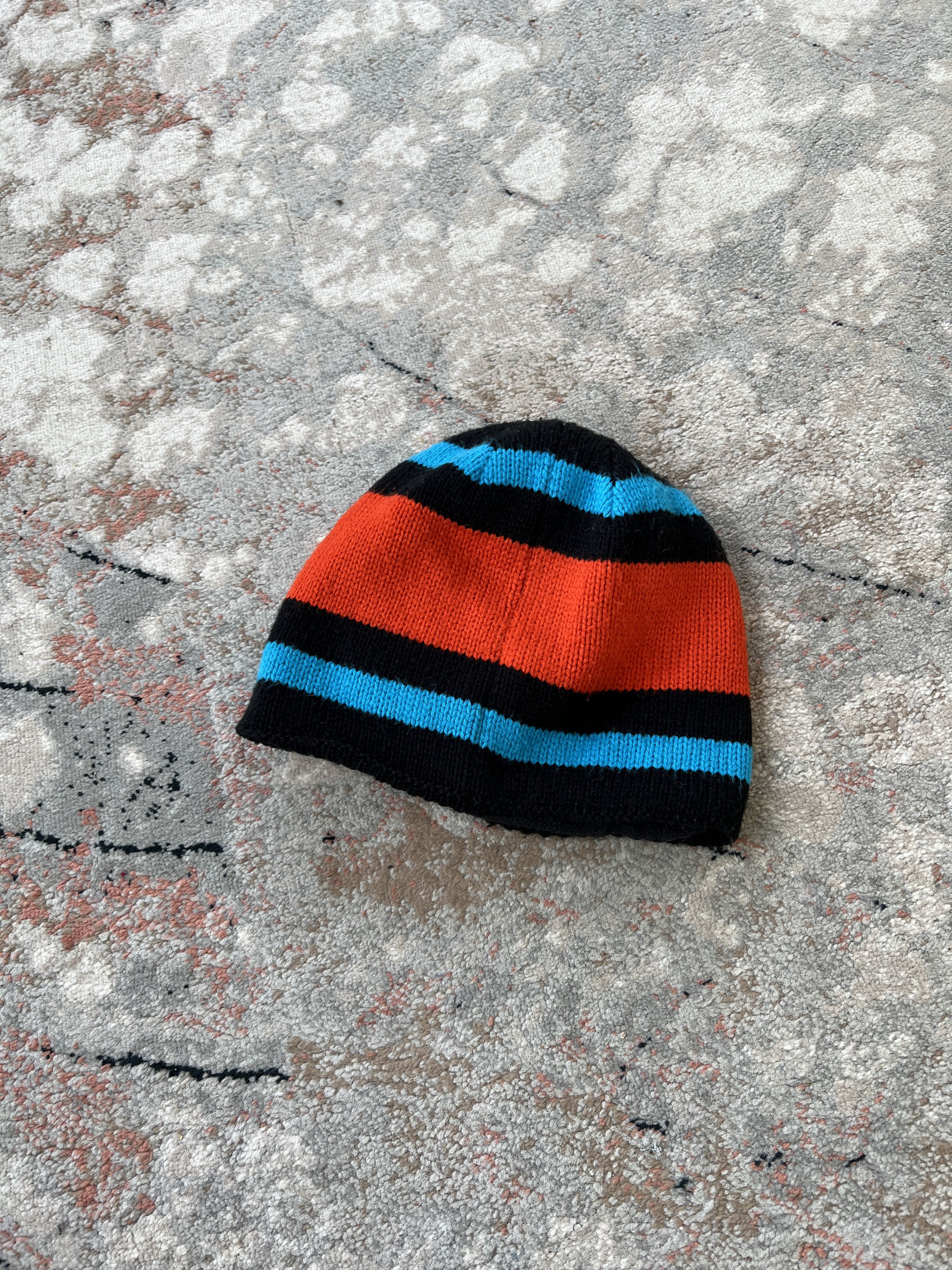 Spyder Spyder Hat Size ONE SIZE - 2 Thumbnail