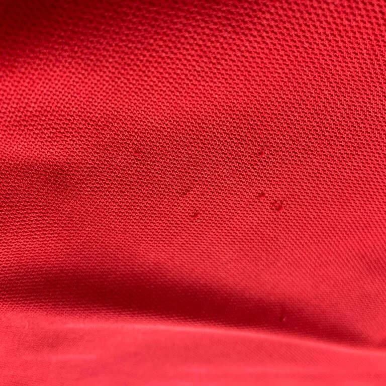 Other A.S.D. Laurenziana Mass football jersey size S Size US S / EU 44-46 / 1 - 5 Thumbnail