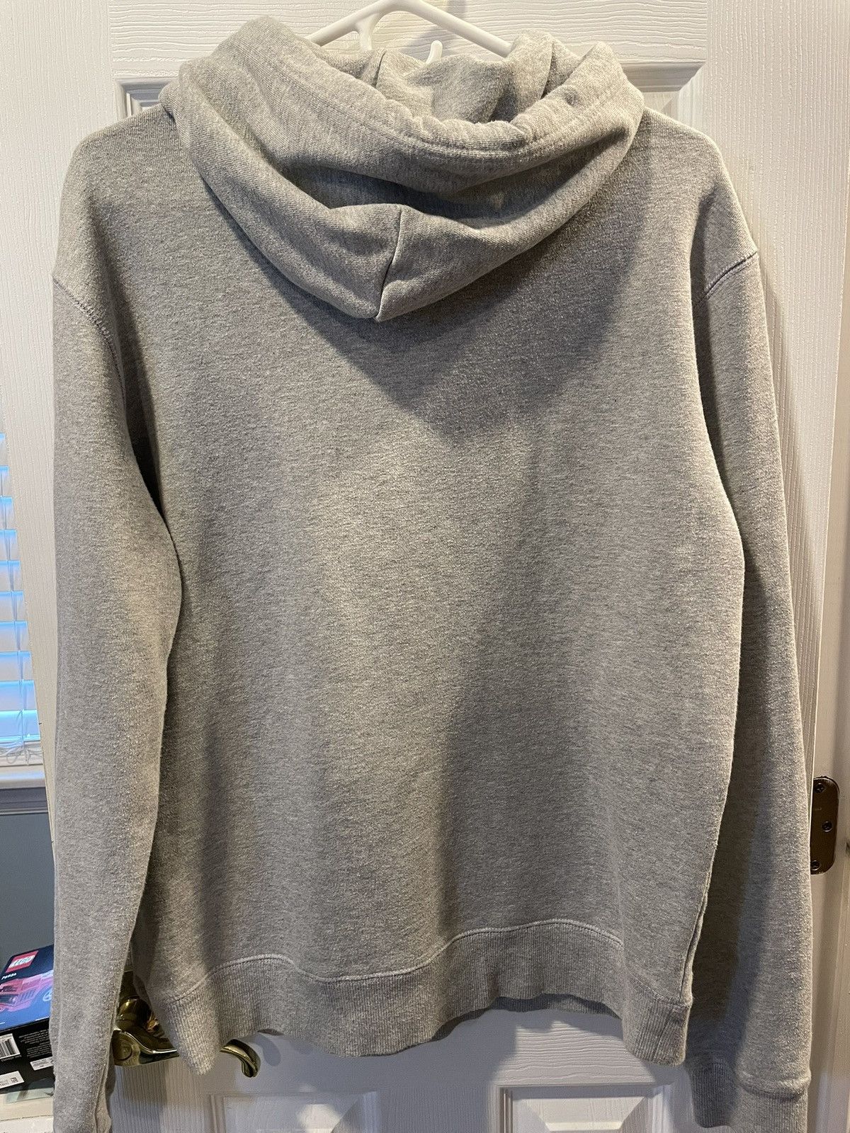 Billionaire Boys Club IceCream Logo Hoodie Size US M / EU 48-50 / 2 - 3 Thumbnail