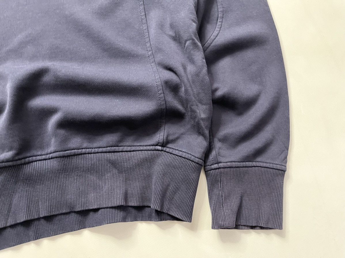Adidas × Y's Adidas x Yohji Yamamoto hoodie Size US L / EU 52-54 / 3 - 3 Thumbnail