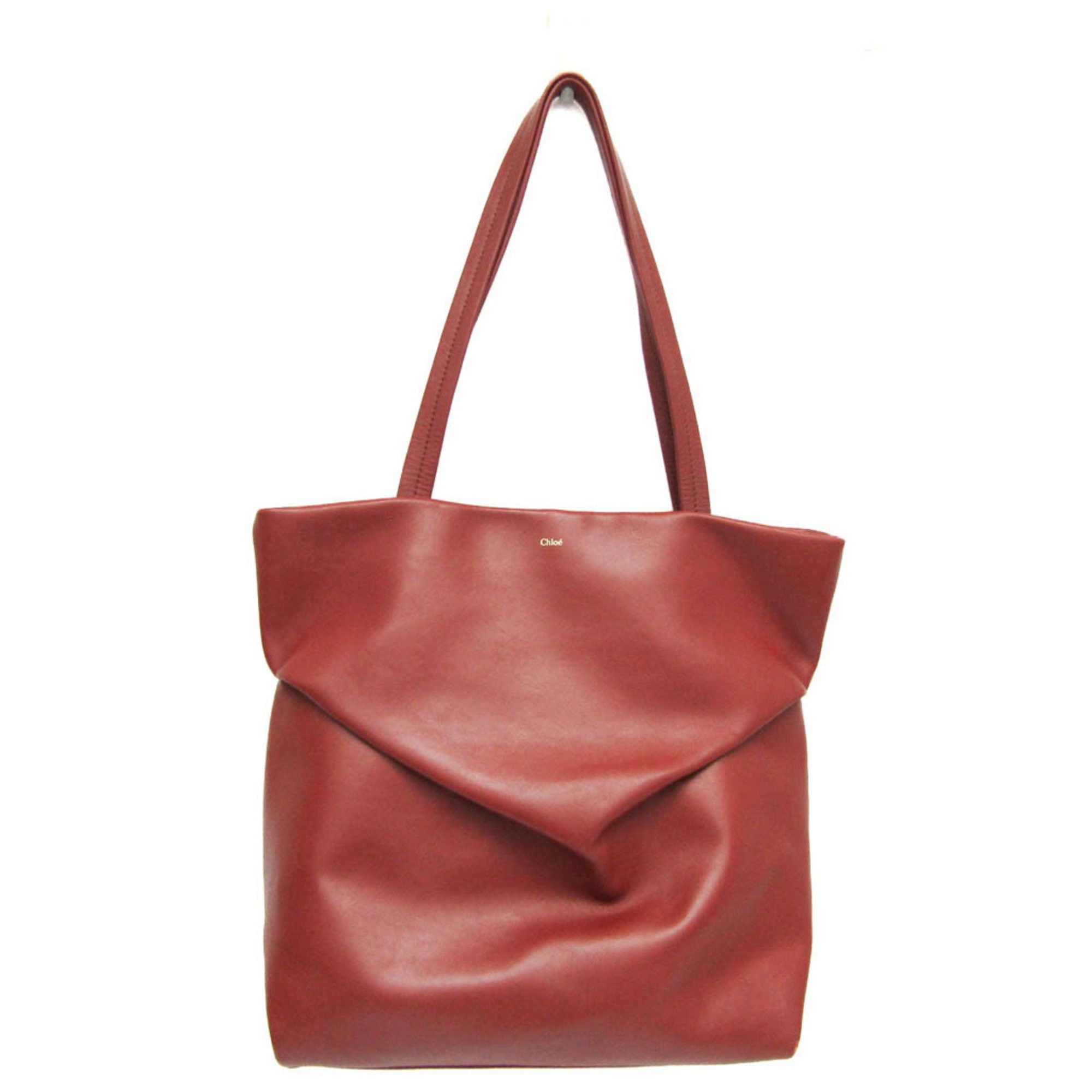 Chloe Chloé tote Size ONE SIZE - 1 Thumbnail