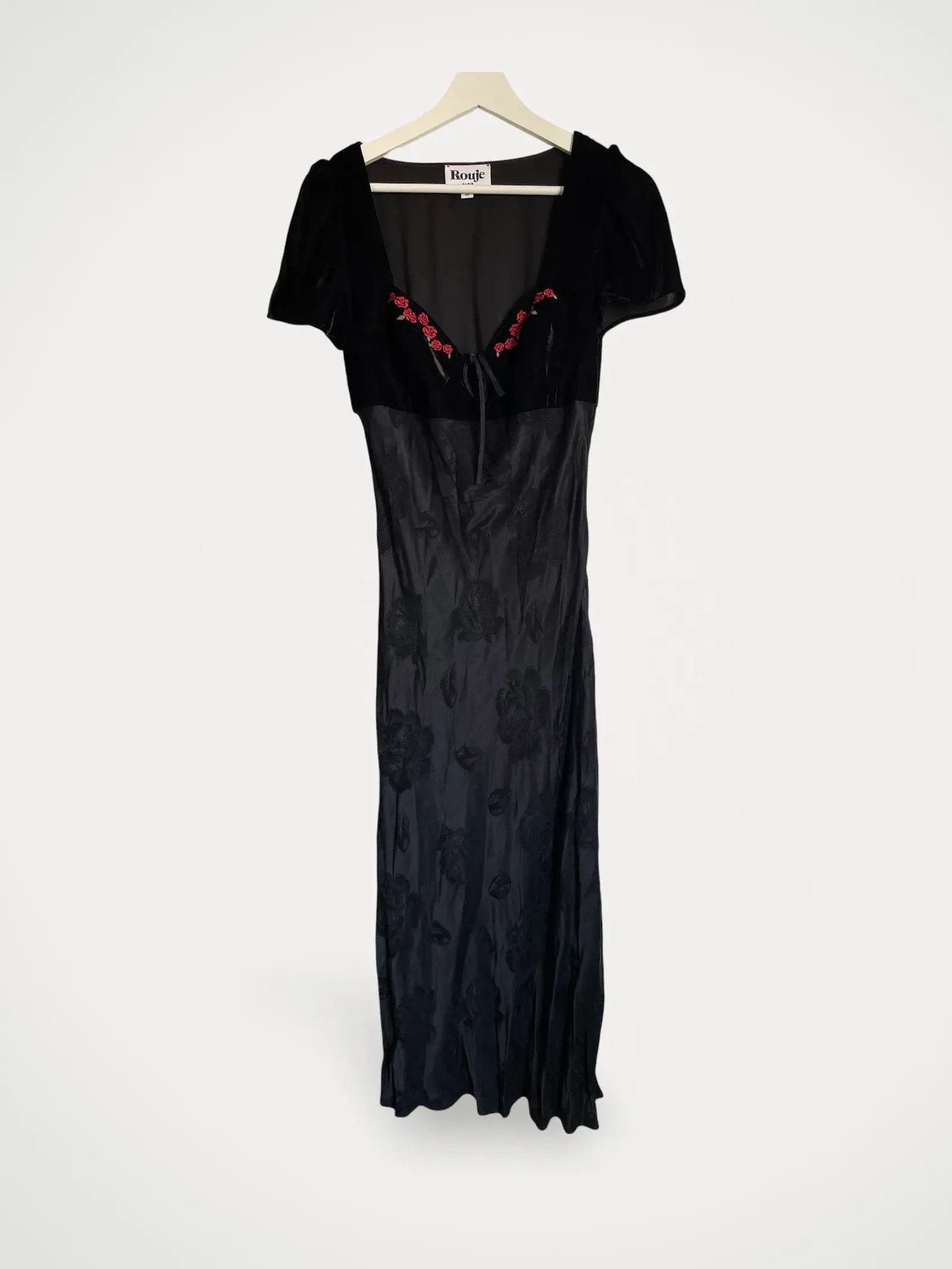 Rouje Dress