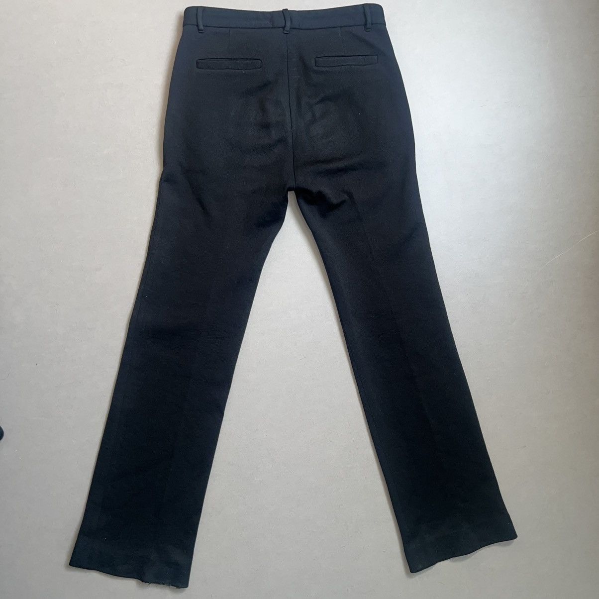 Louis Vuitton × NBA Louis Vuitton x NBA pants Size US 30 / EU 46 - 7 Thumbnail