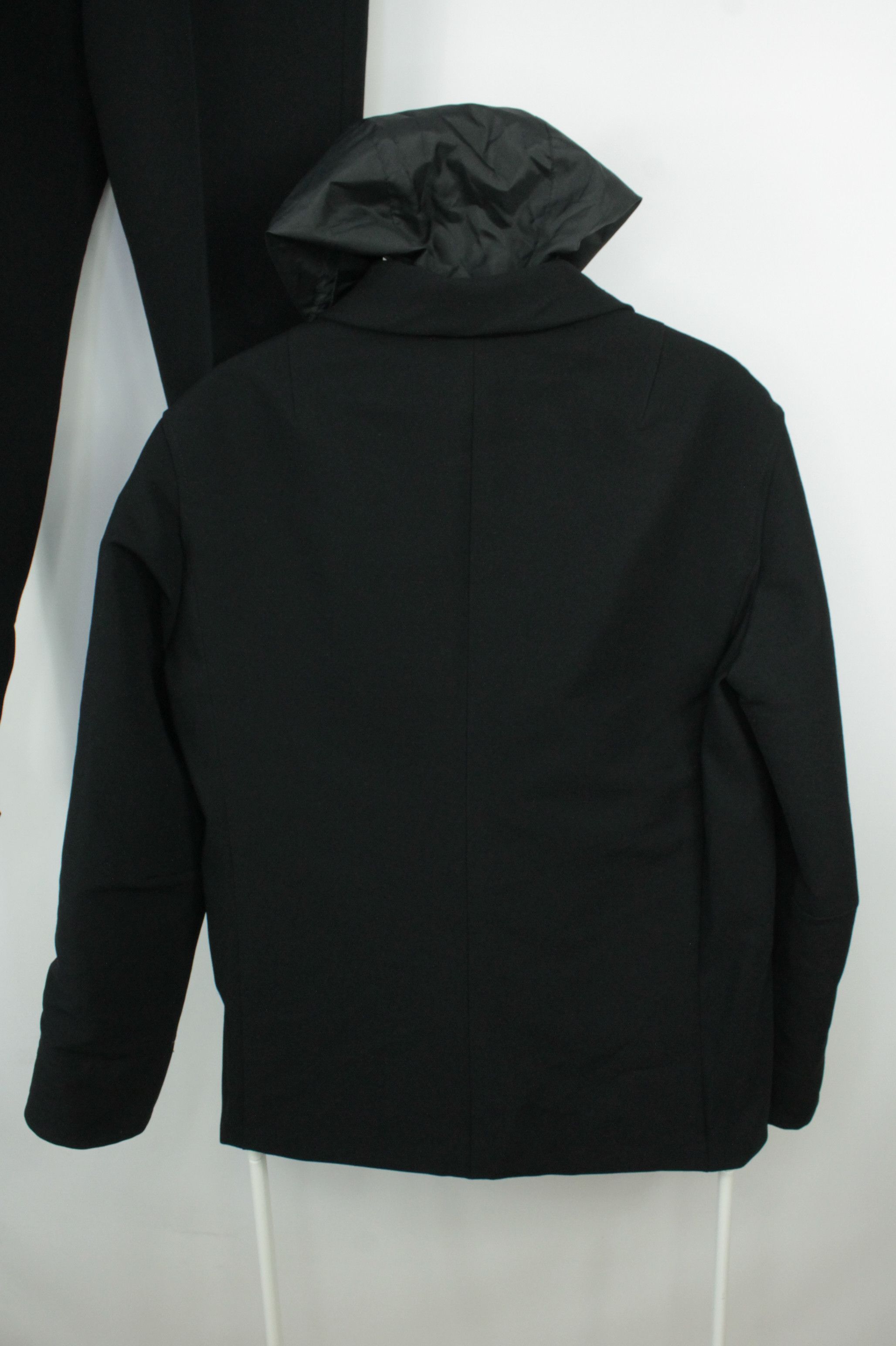 Bogner RARE 1960s Bogner Bianchini Fantastiss Ski Olimpic Set Size L / US 10 / IT 46 - 7 Thumbnail