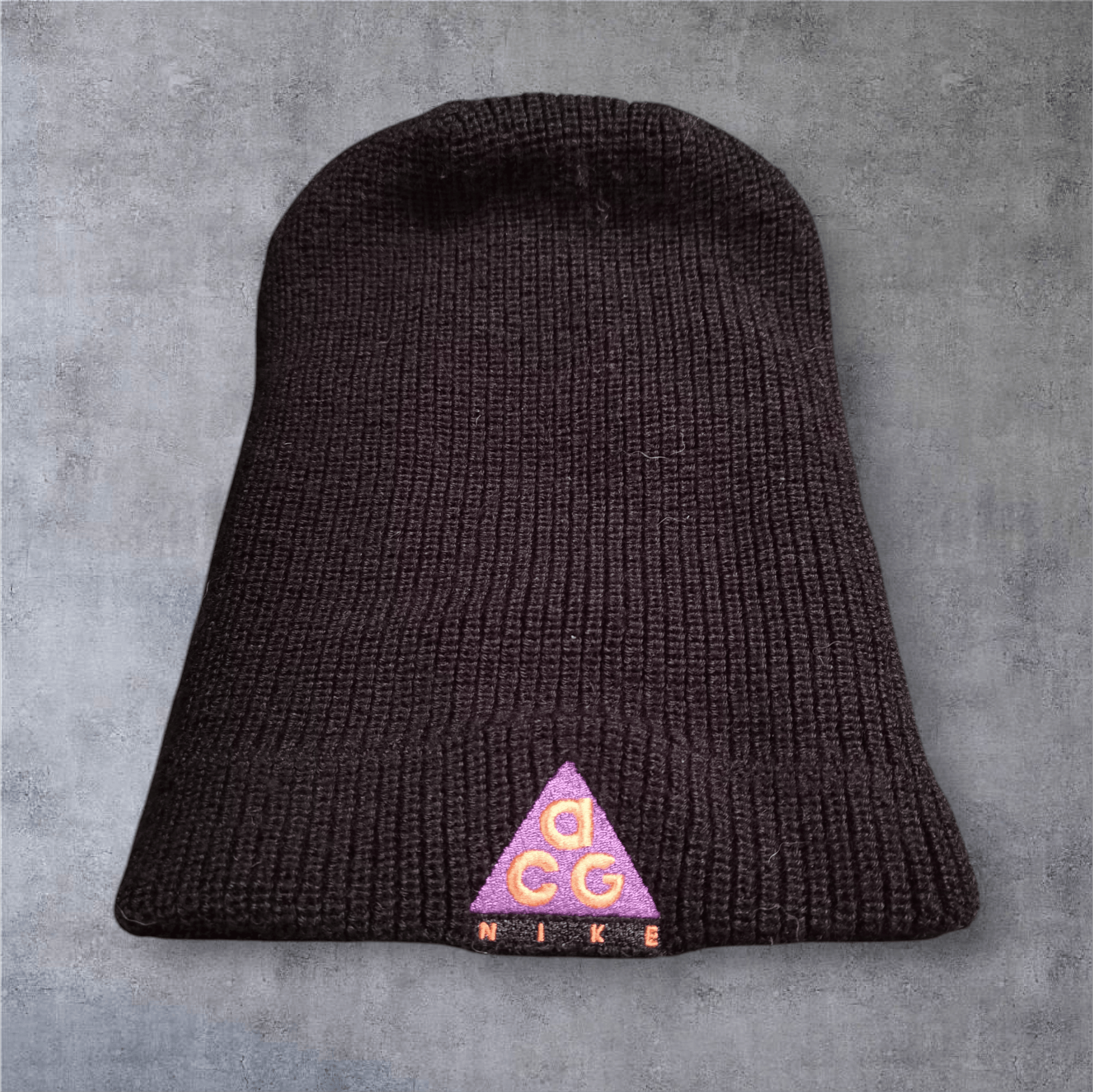 Nike ACG Nike acg beanie Size ONE SIZE - 1 Thumbnail