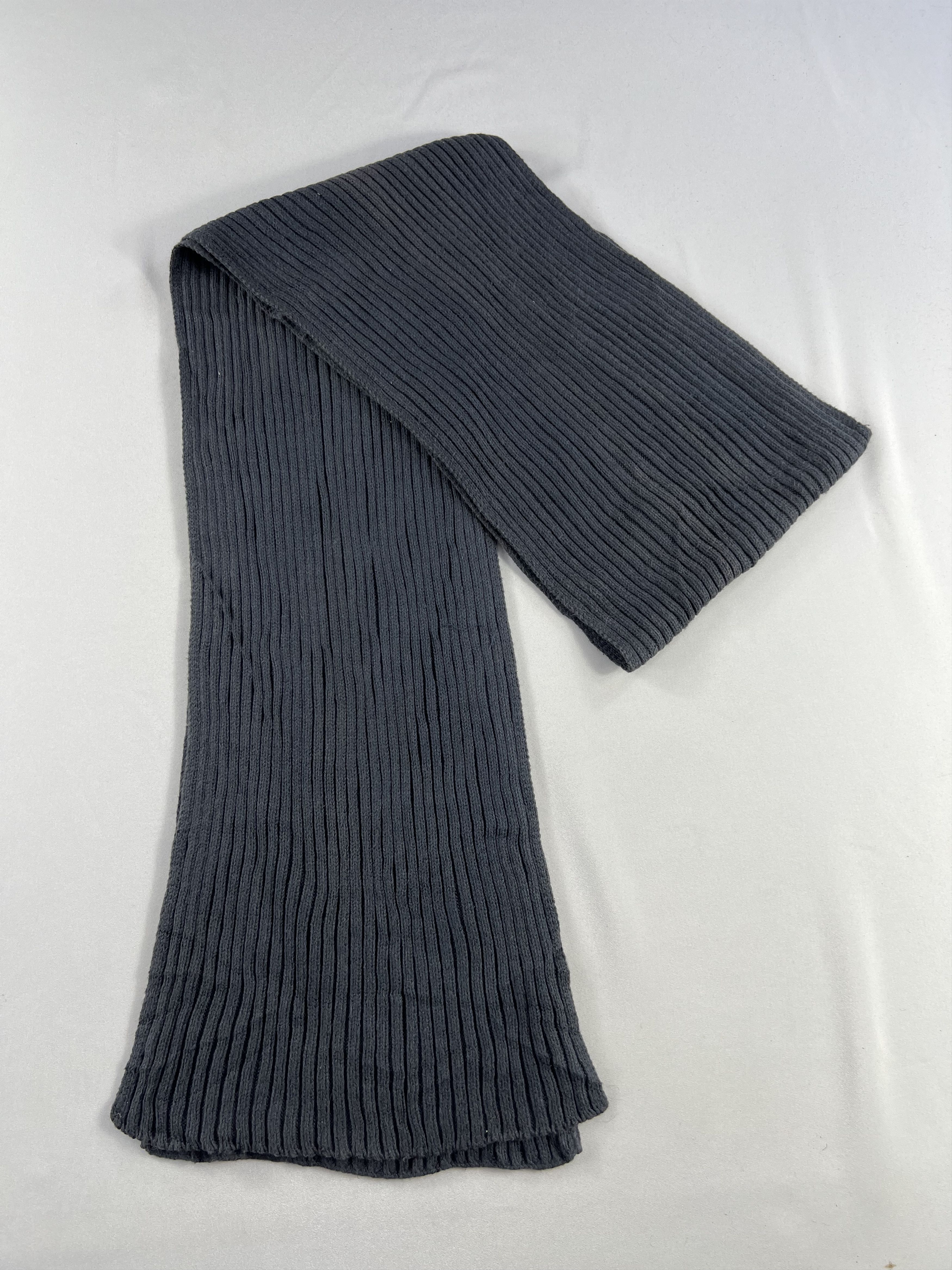 L.L. Bean L.L. Bean Scarf / Muffler / Neckwear P1027 Size ONE SIZE - 4 Thumbnail