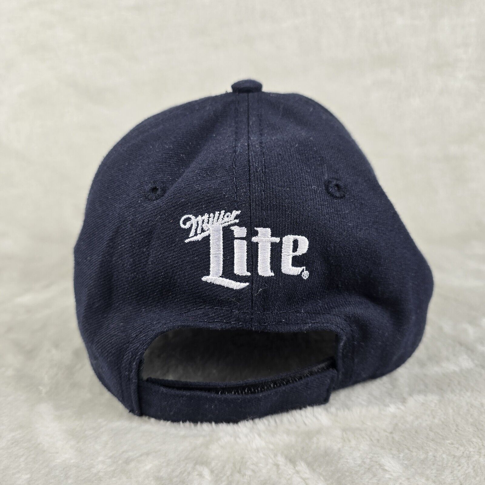 New Era New Era Dallas Cowboys NFC East Division Champions hat Size ONE SIZE - 7 Thumbnail