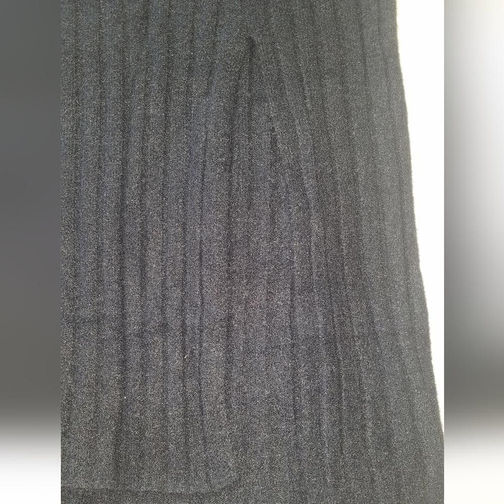 Designer NWT Aerie Skirt Size Small Size 28" / US 6 / IT 42 - 3 Thumbnail