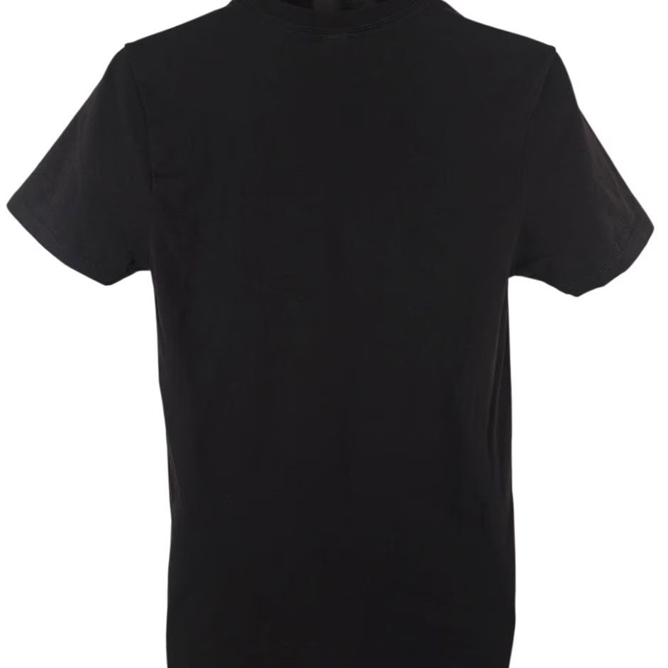 Area Area 51 T Shirt Mens Size Small Black UFO Roswell Aliens Size US S / EU 44-46 / 1 - 4 Thumbnail