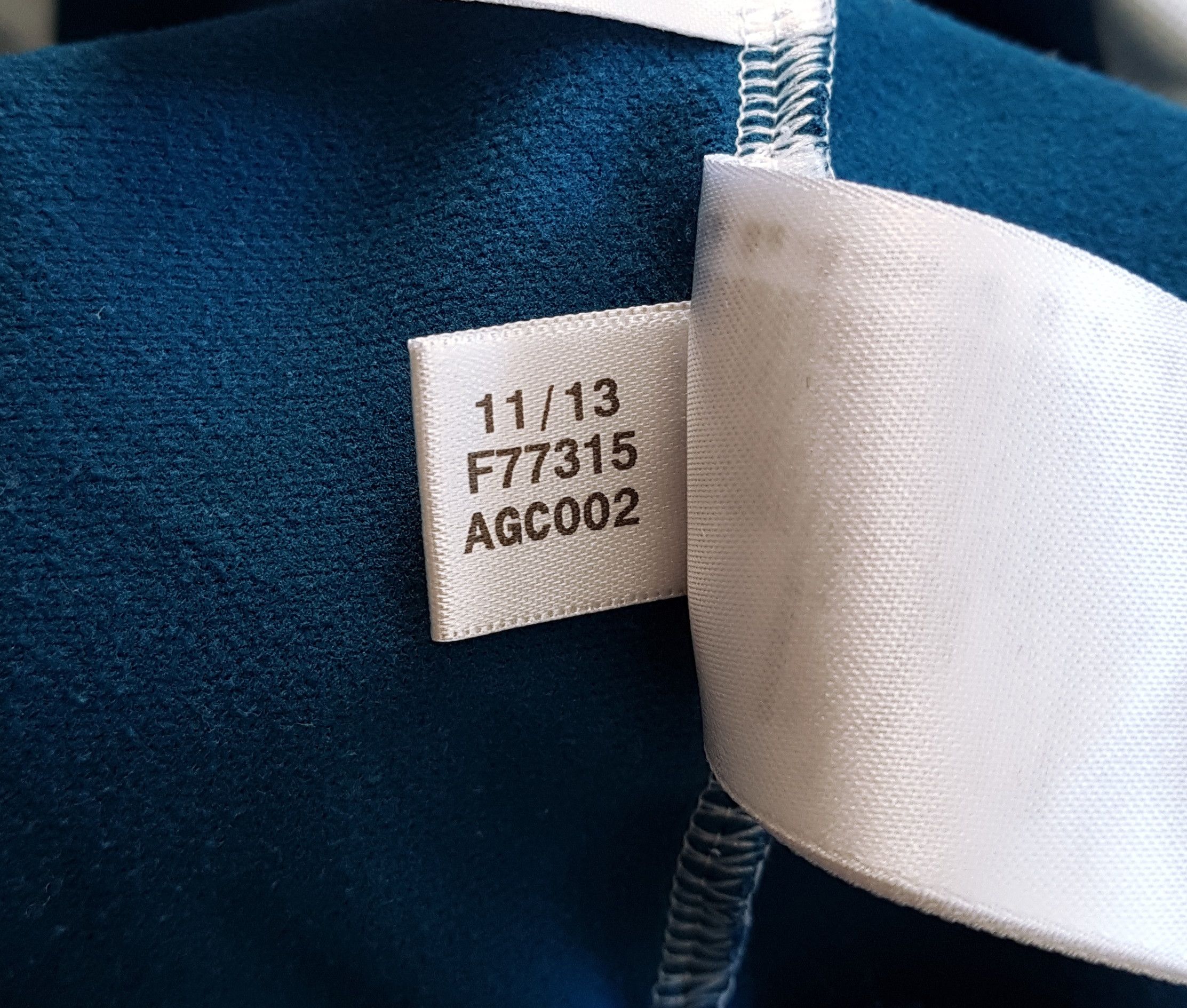 Adidas Adidas Originals Italy RARE Football Soccer Track Top Jacket Size US S / EU 44-46 / 1 - 13 Thumbnail