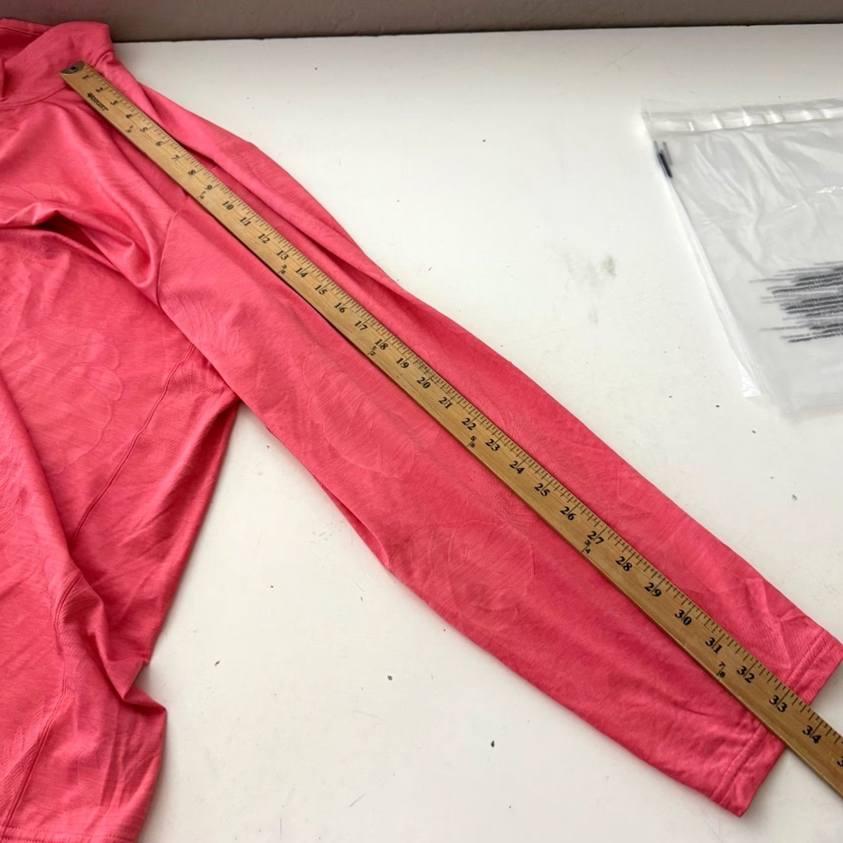 Tommy Bahama VINTAGE? No Size US XXL / EU 58 / 5 - 7 Thumbnail