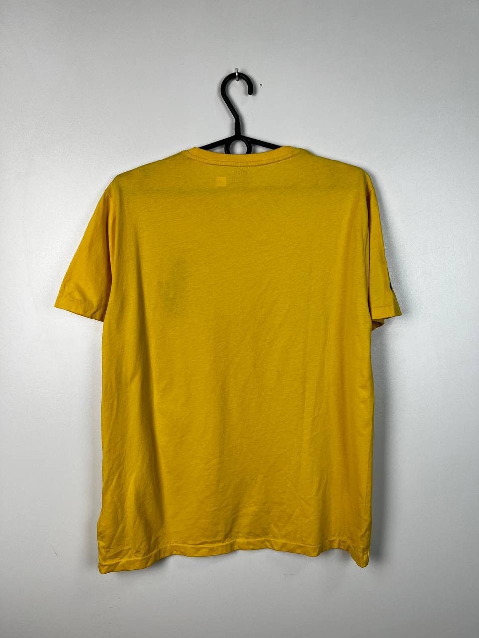 Vintage Polo Ralph Lauren luxury t-shirts size L Size US L / EU 52-54 / 3 - 2 Thumbnail