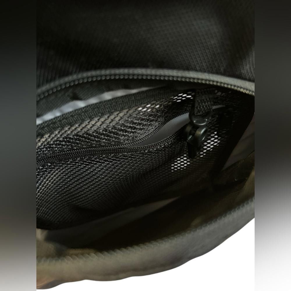 Adidas Adidas Climacool Backpack - Richmond Hill Size ONE SIZE - 6 Thumbnail