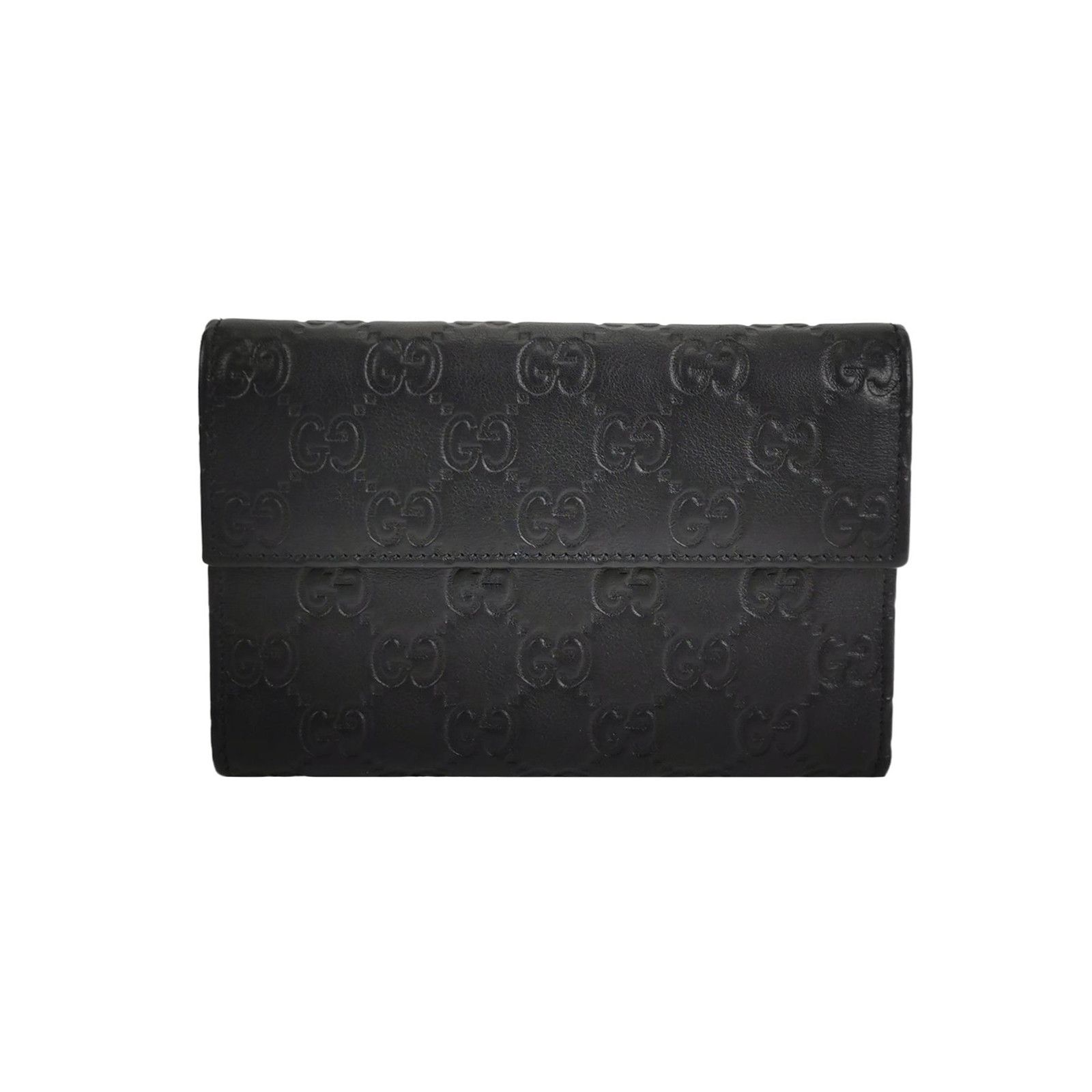 Gucci Gucci Women os Wallets Size ONE SIZE - 1 Thumbnail