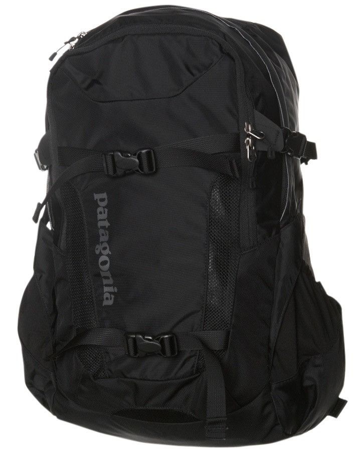 Patagonia Patagonia Atacama 28L Backpack Size ONE SIZE - 2 Thumbnail