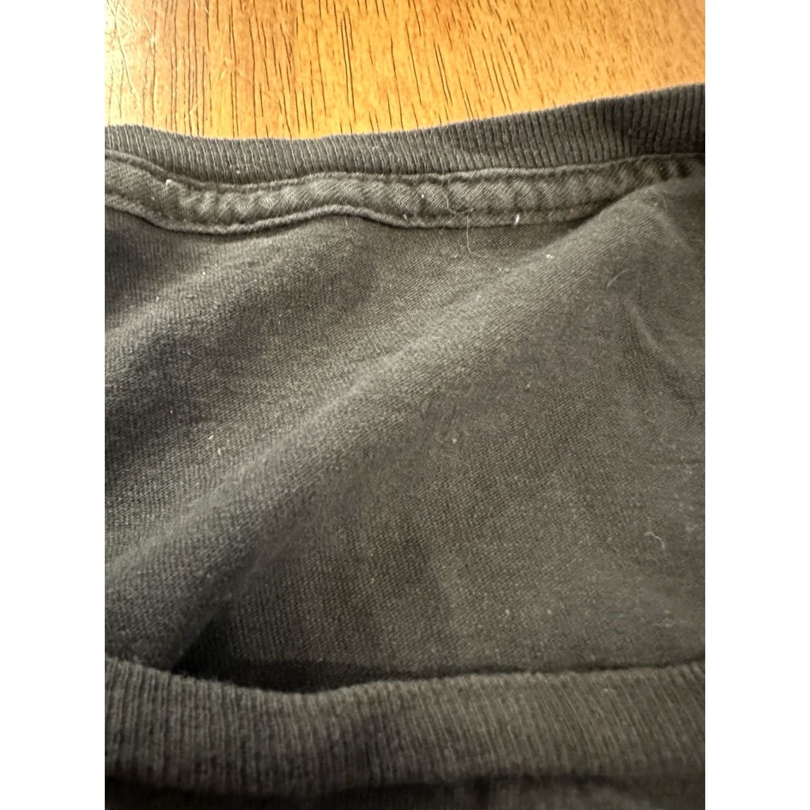 Vintage Item Specifications: Pattern: Logo Size US XXL / EU 58 / 5 - 5 Thumbnail