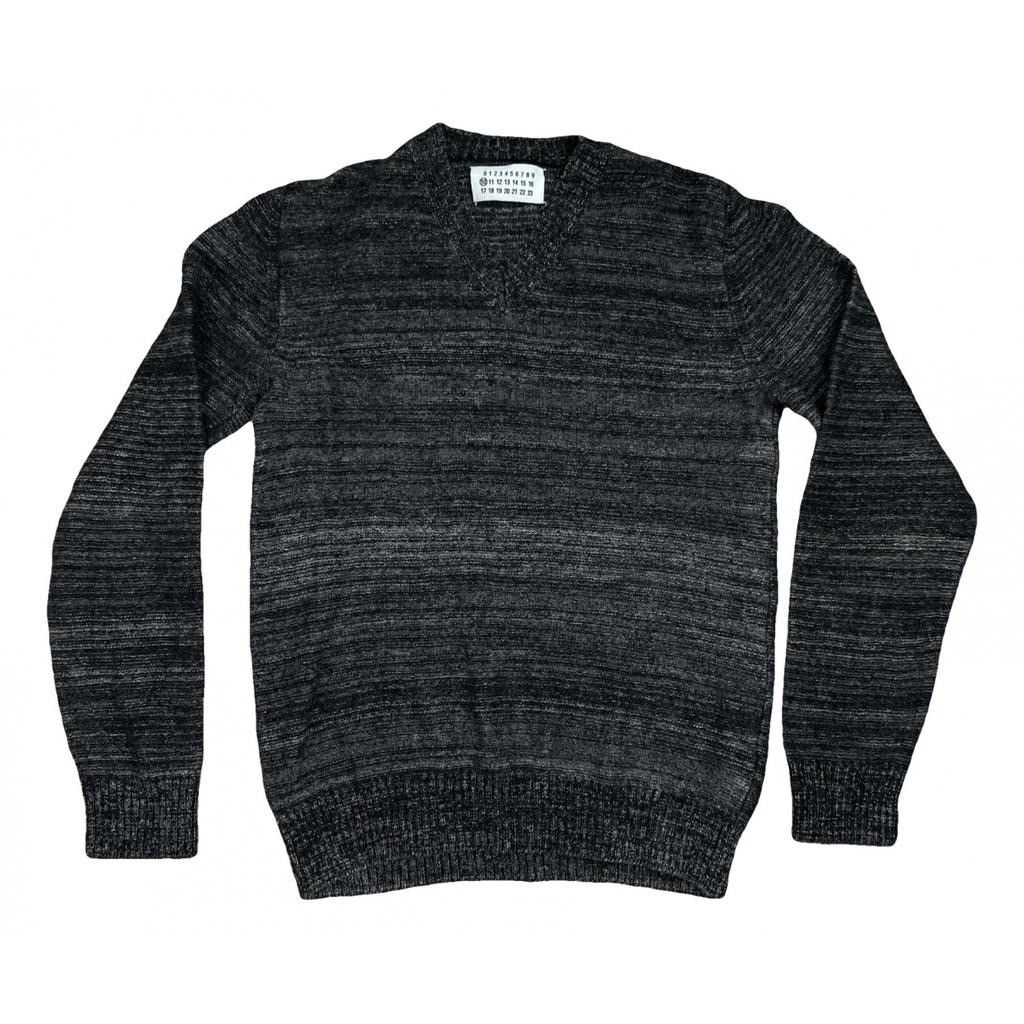 Maison Margiel Jumper
