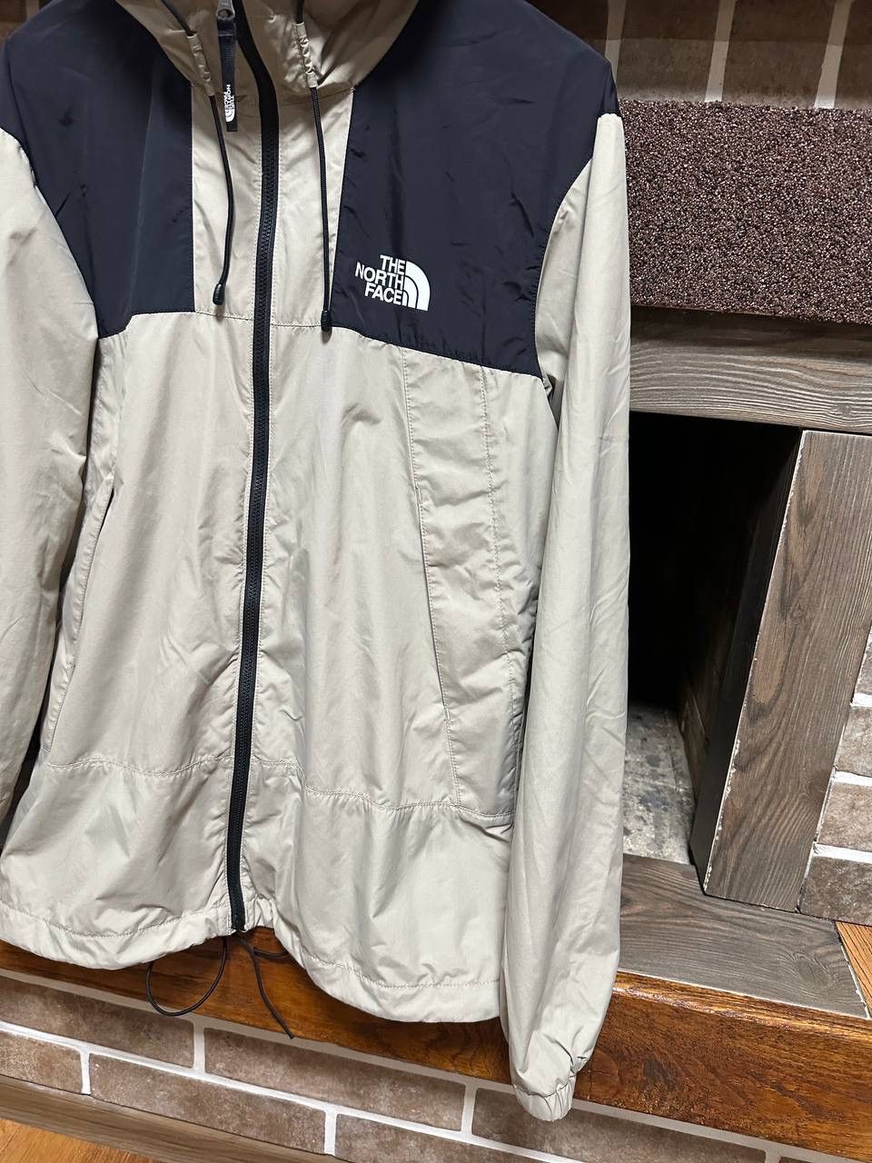 The North Face The North Face women Jacket Size S Size S / US 4 / IT 40 - 3 Thumbnail