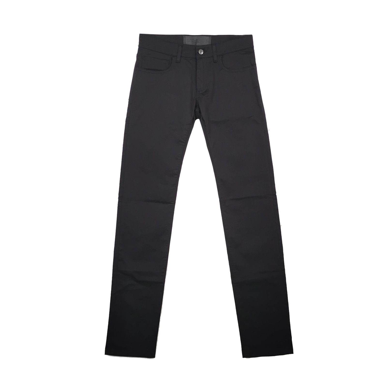 Dolce & Gabbana Dolce & Gabbana Men 28 Casual Pants Size US 28 / EU 44 - 1 Thumbnail