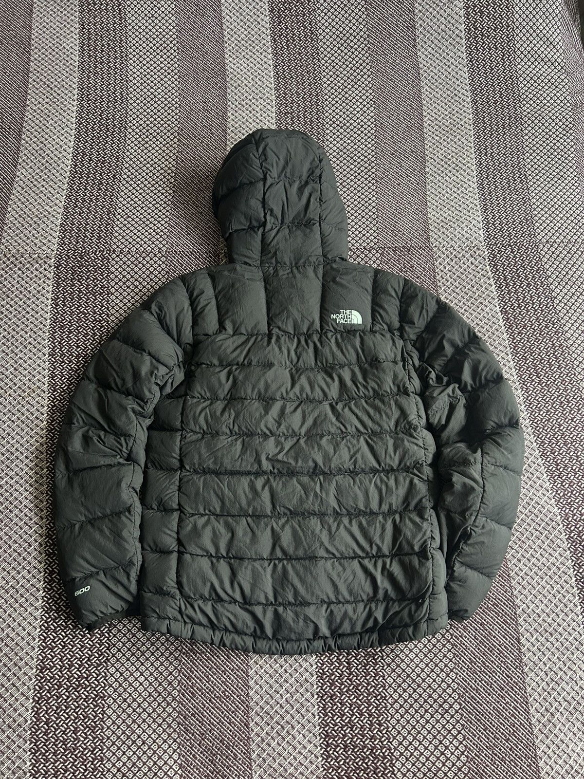 The North Face The North Face 600 Down Jacket Gorpcore Unisex Size Small Size US S / EU 44-46 / 1 - 16 Thumbnail