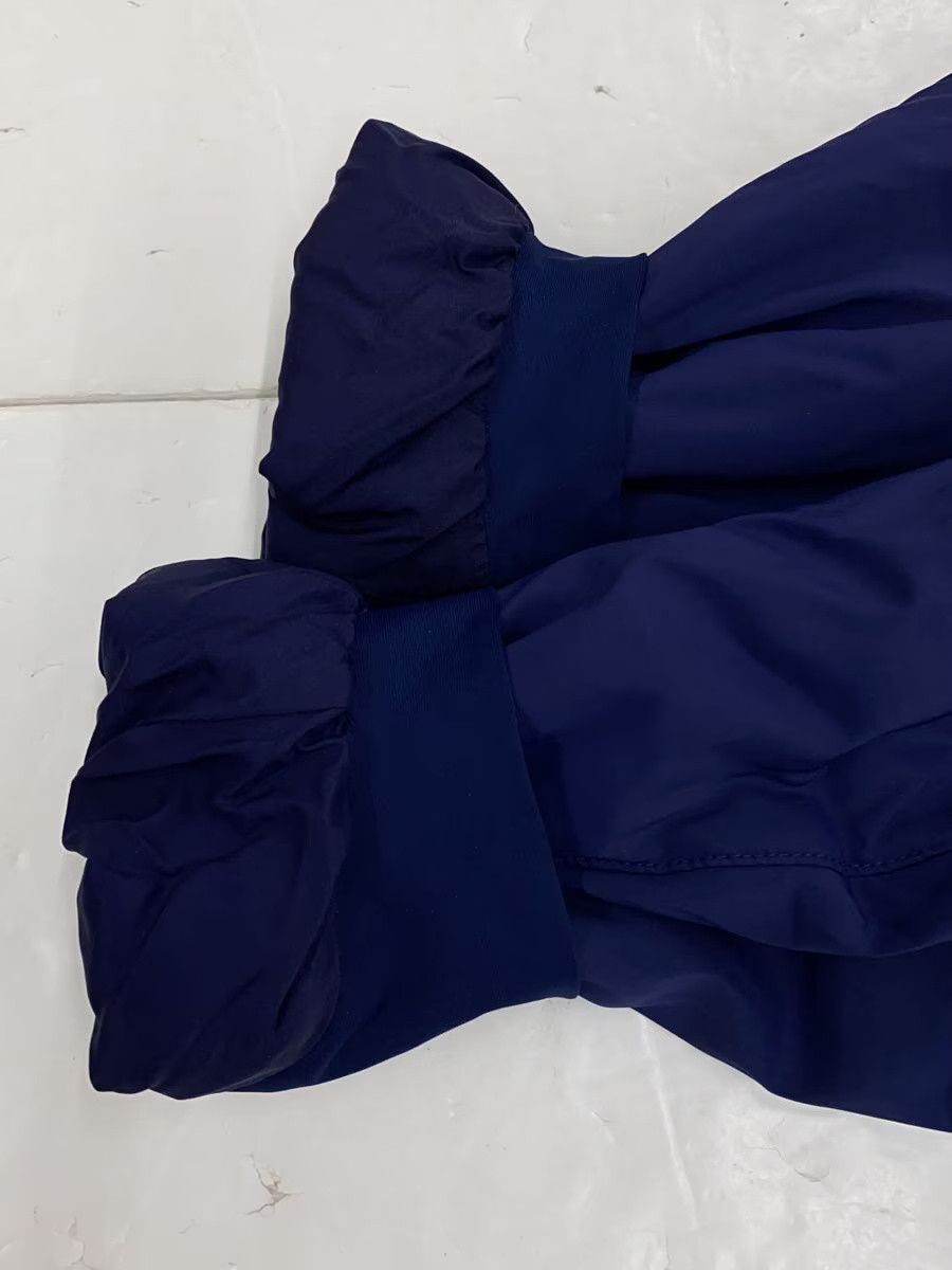 Arc'teryx Arc'Teryx Proton LT Nylon Hoodie Size US S / EU 44-46 / 1 - 6 Thumbnail