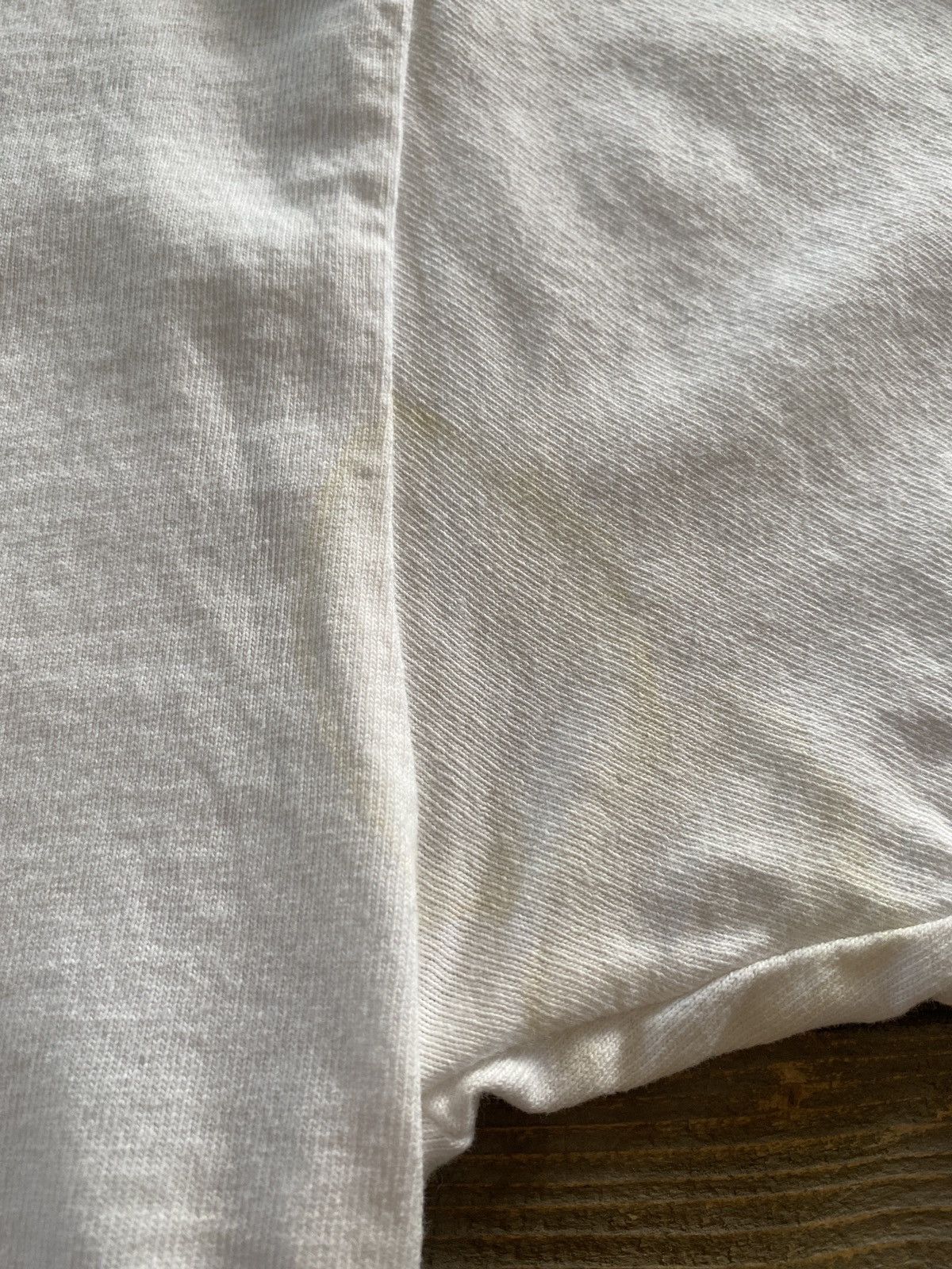 HIDDEN Hidden N.E.R.D. T-Shirt Size US S / EU 44-46 / 1 - 4 Thumbnail