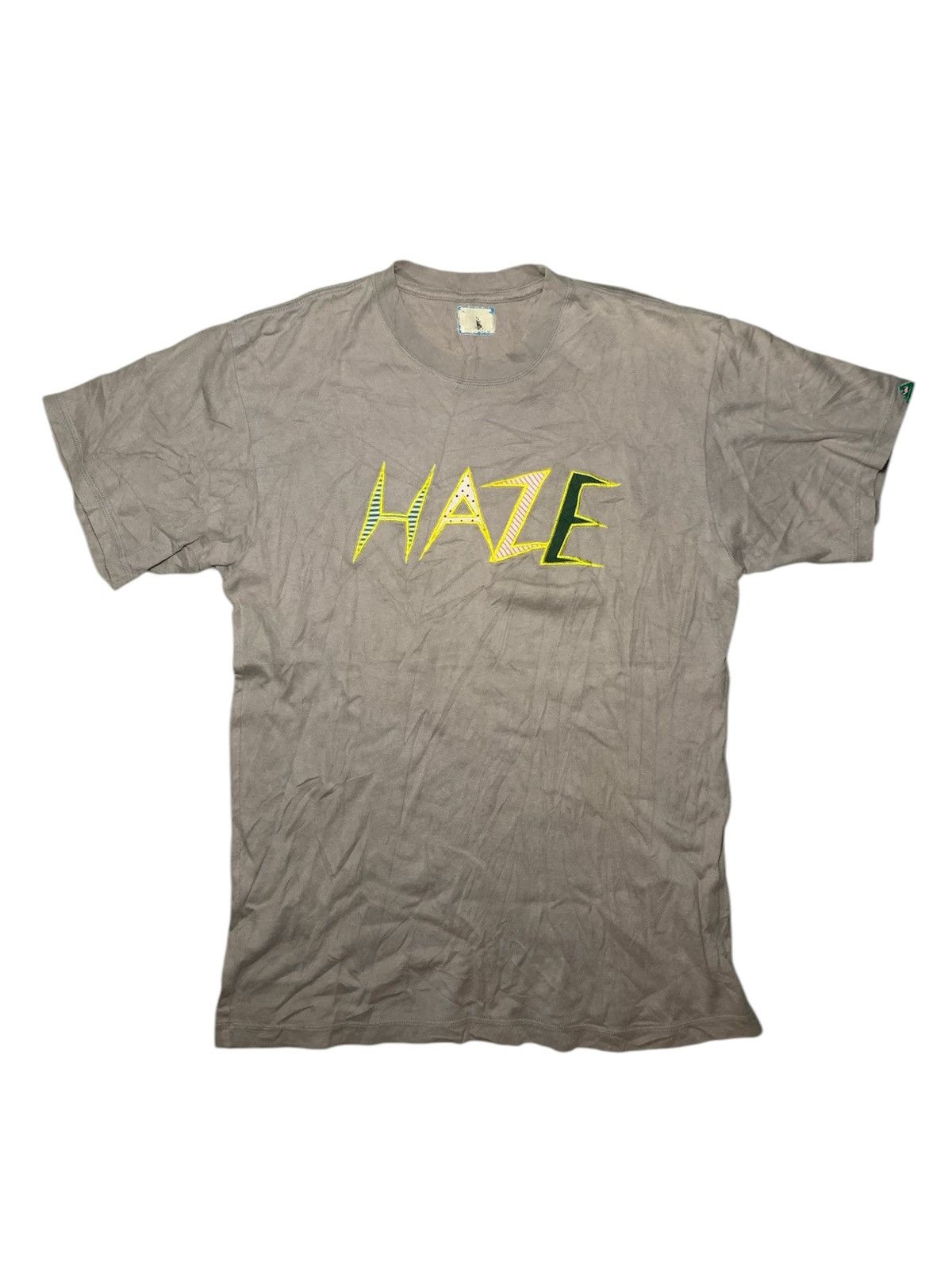 Jun Takahashi Vintage Undercover Jun Takahashi “Haze” Size US M / EU 48-50 / 2 - 1 Thumbnail