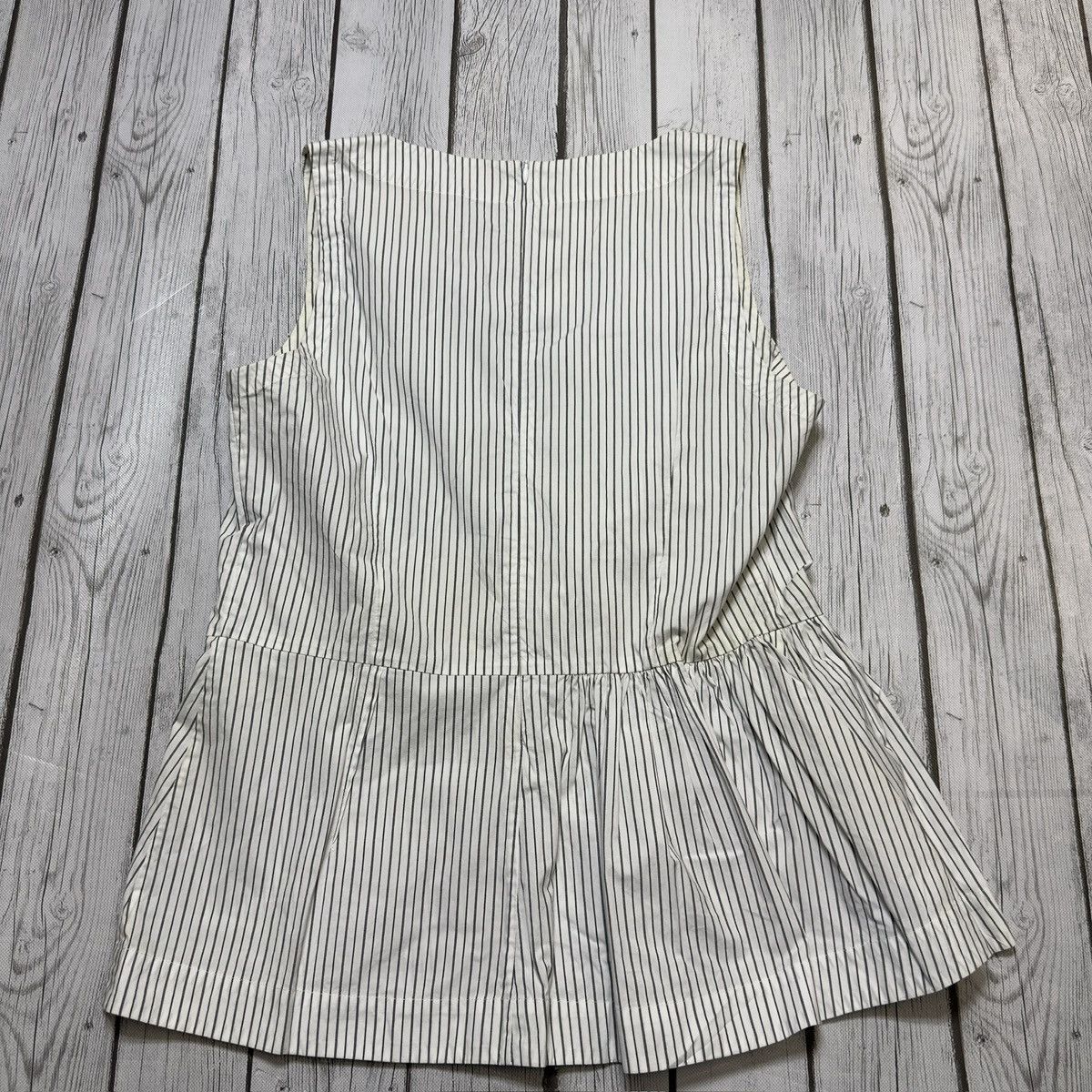 Marni Marni dress Size M / US 6-8 / IT 42-44 - 2 Thumbnail